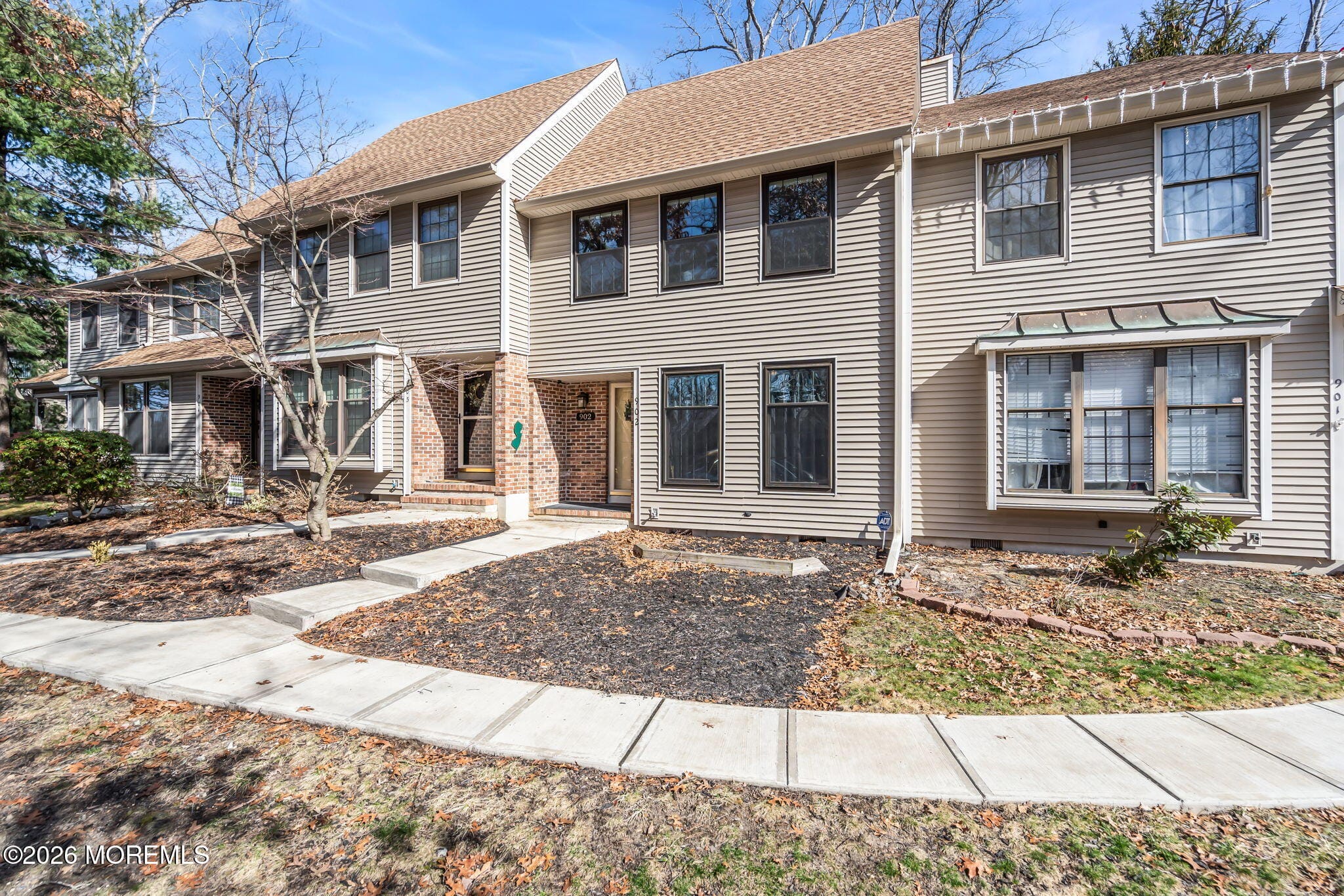 902 Bent Trail, Toms River, NJ, 08753 image 38