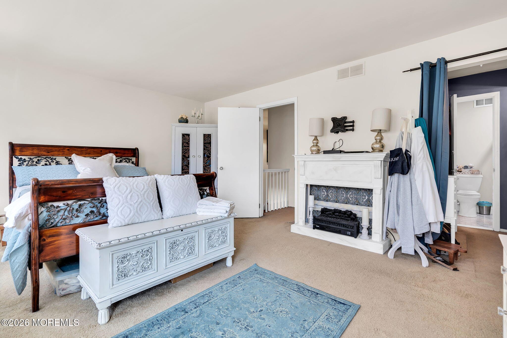 902 Bent Trail, Toms River, NJ, 08753 image 41