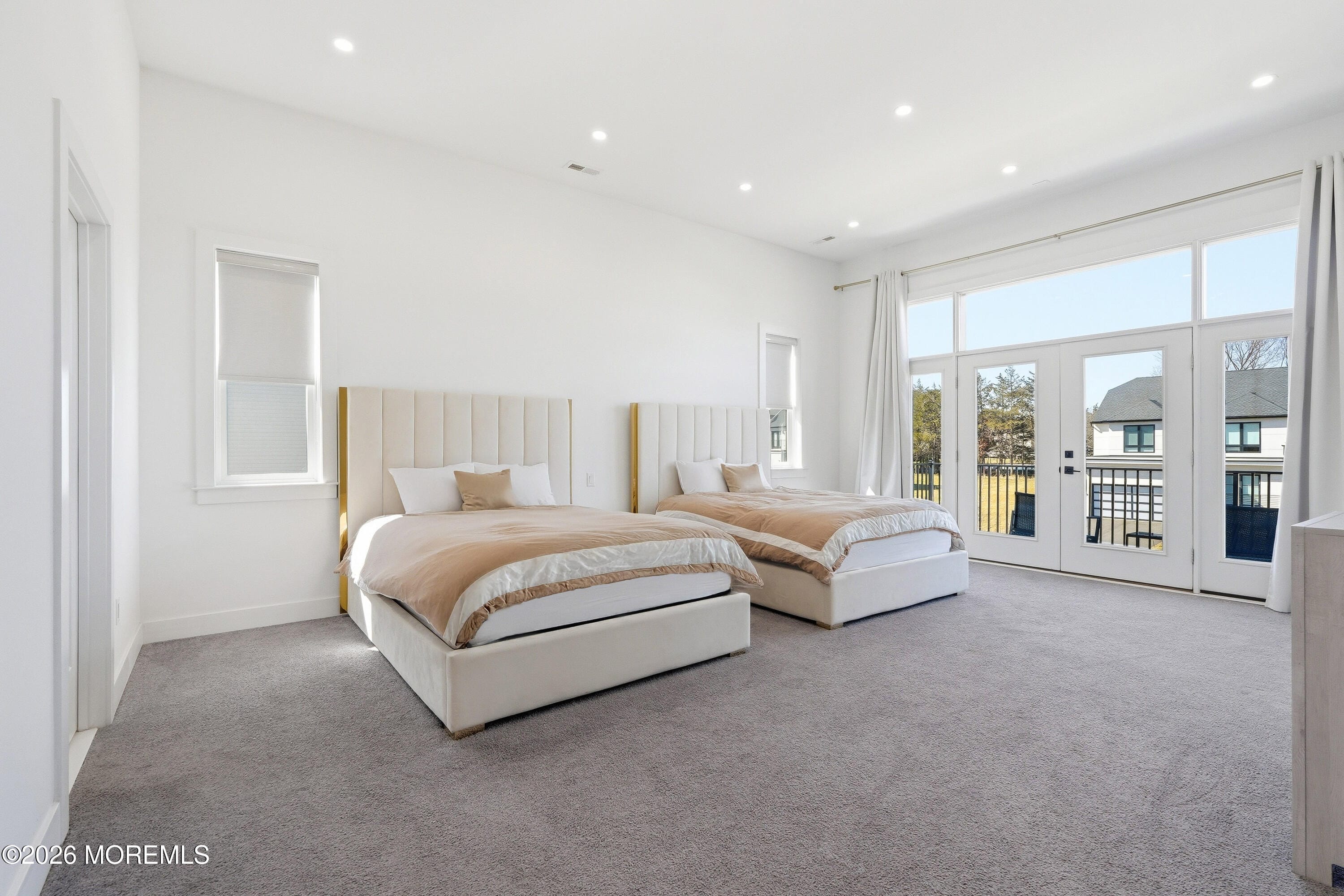 1636 Feldmus Lane, Toms River, NJ, 08755 image 29