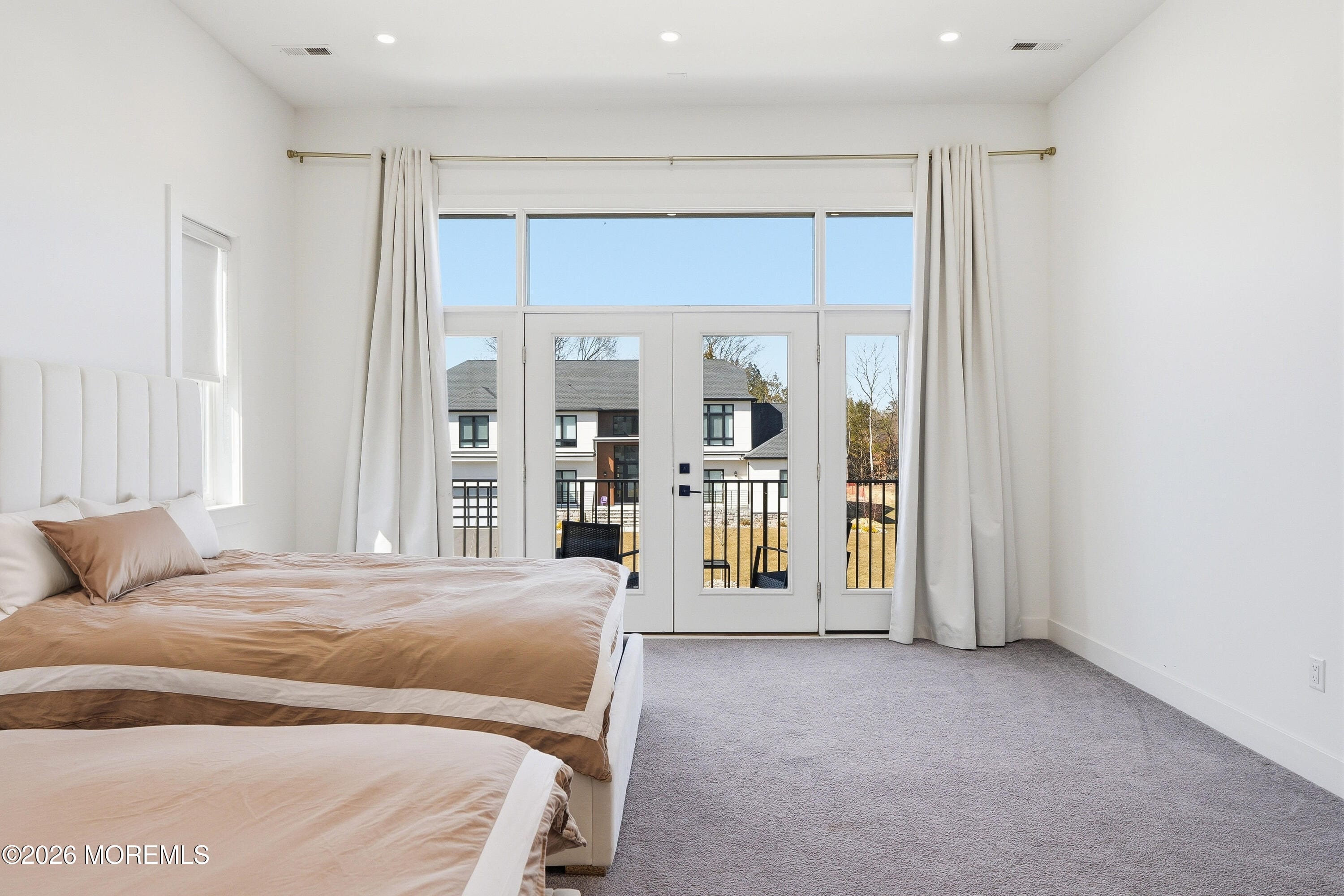 1636 Feldmus Lane, Toms River, NJ, 08755 image 30