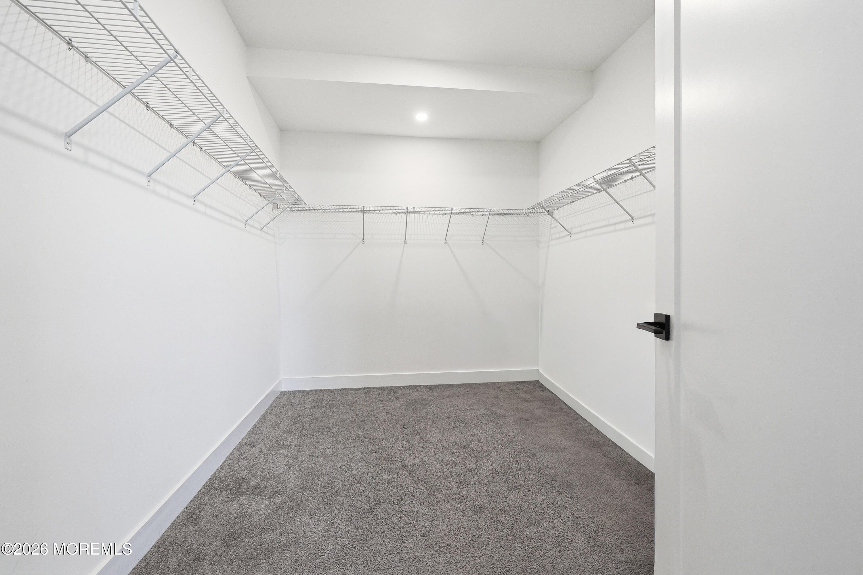 1636 Feldmus Lane, Toms River, NJ, 08755 image 32