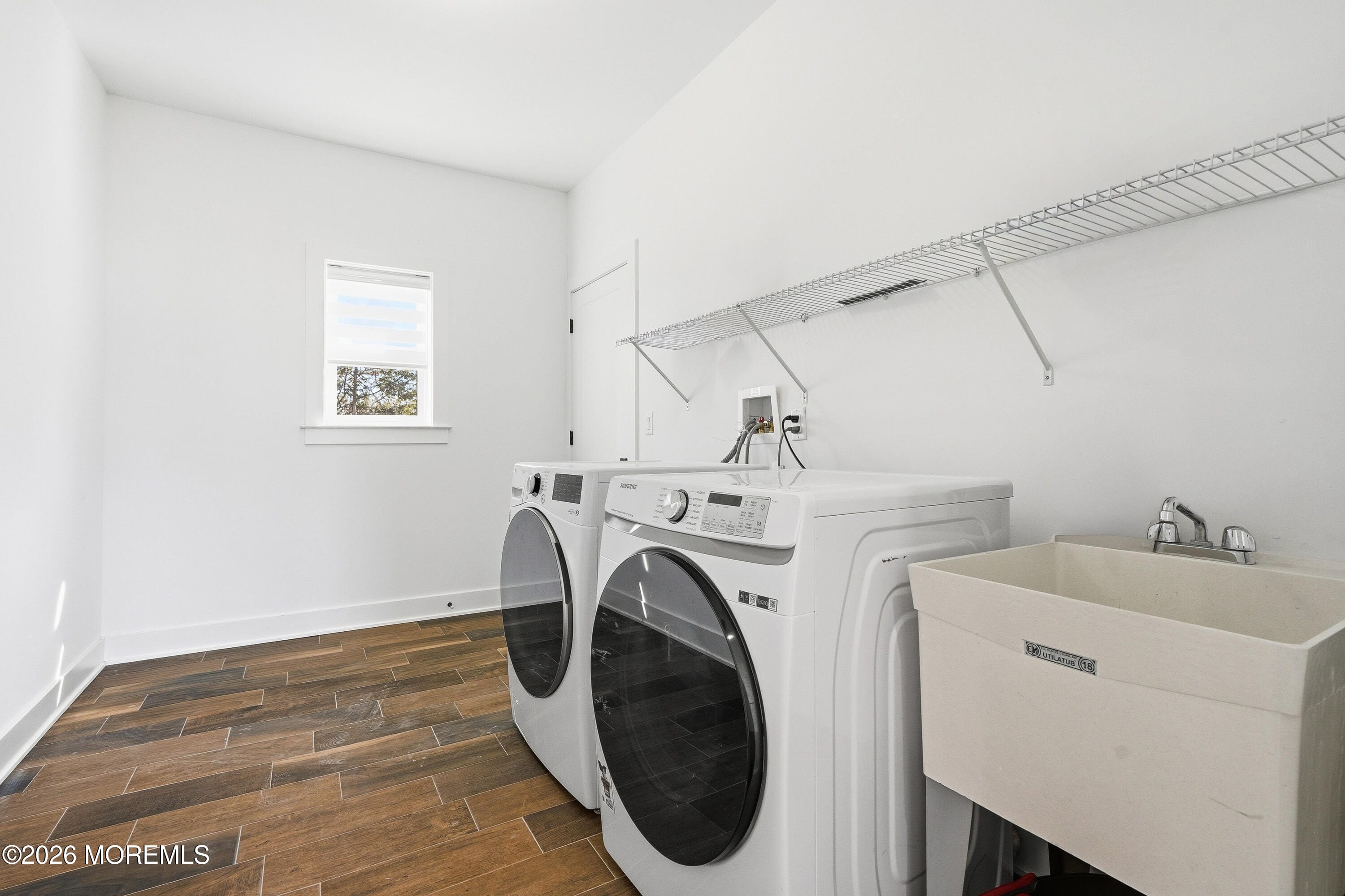 1636 Feldmus Lane, Toms River, NJ, 08755 image 34