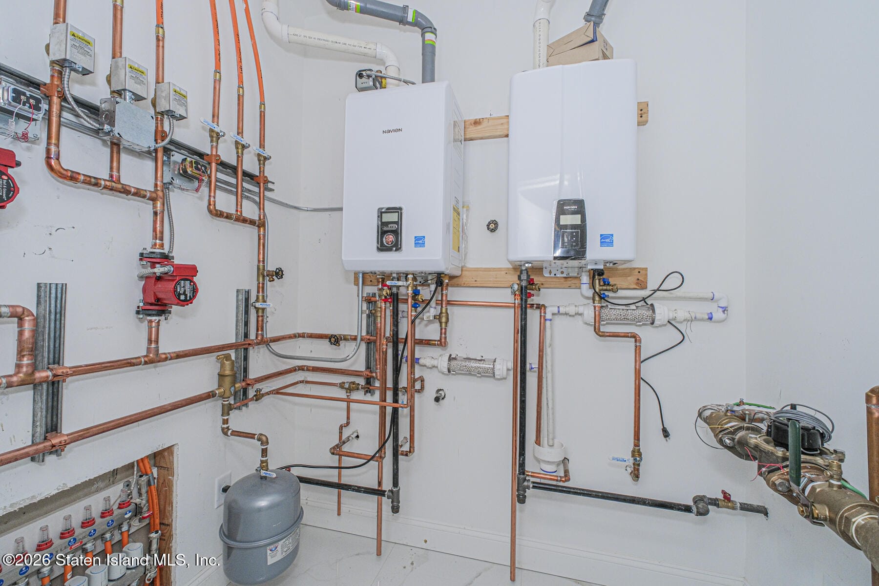 435 Brighton Street, Staten Island, NY, 10307 image 17