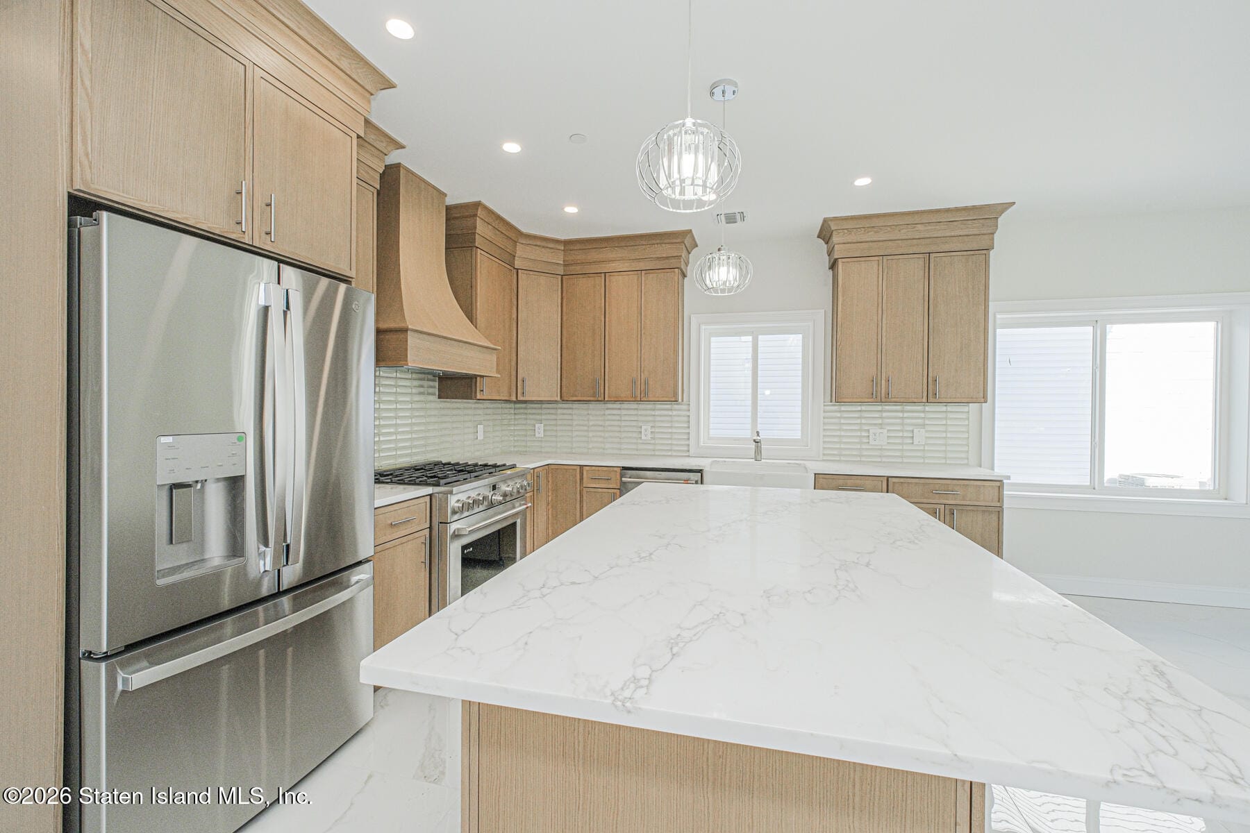 435 Brighton Street, Staten Island, NY, 10307 image 23