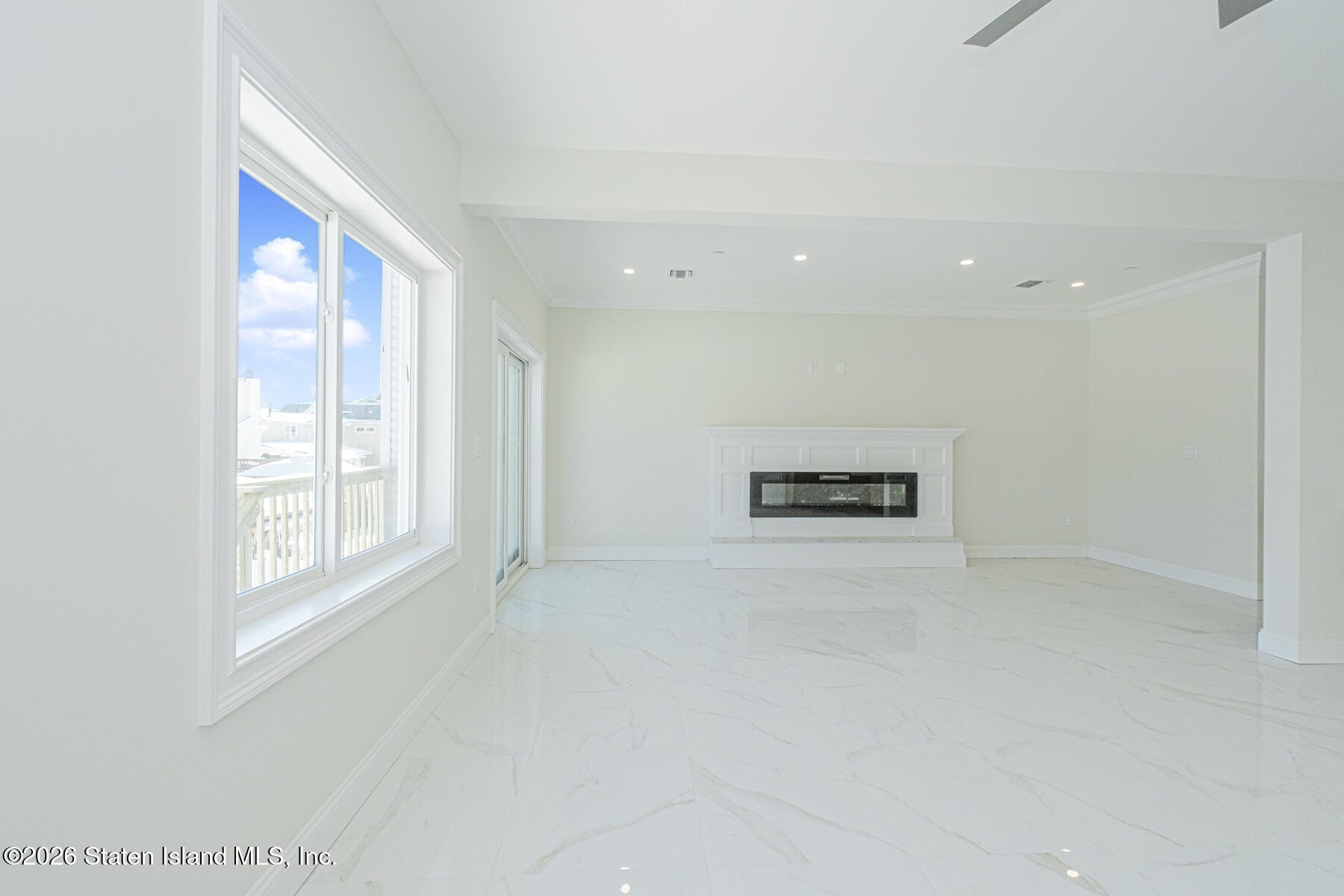 435 Brighton Street, Staten Island, NY, 10307 image 25