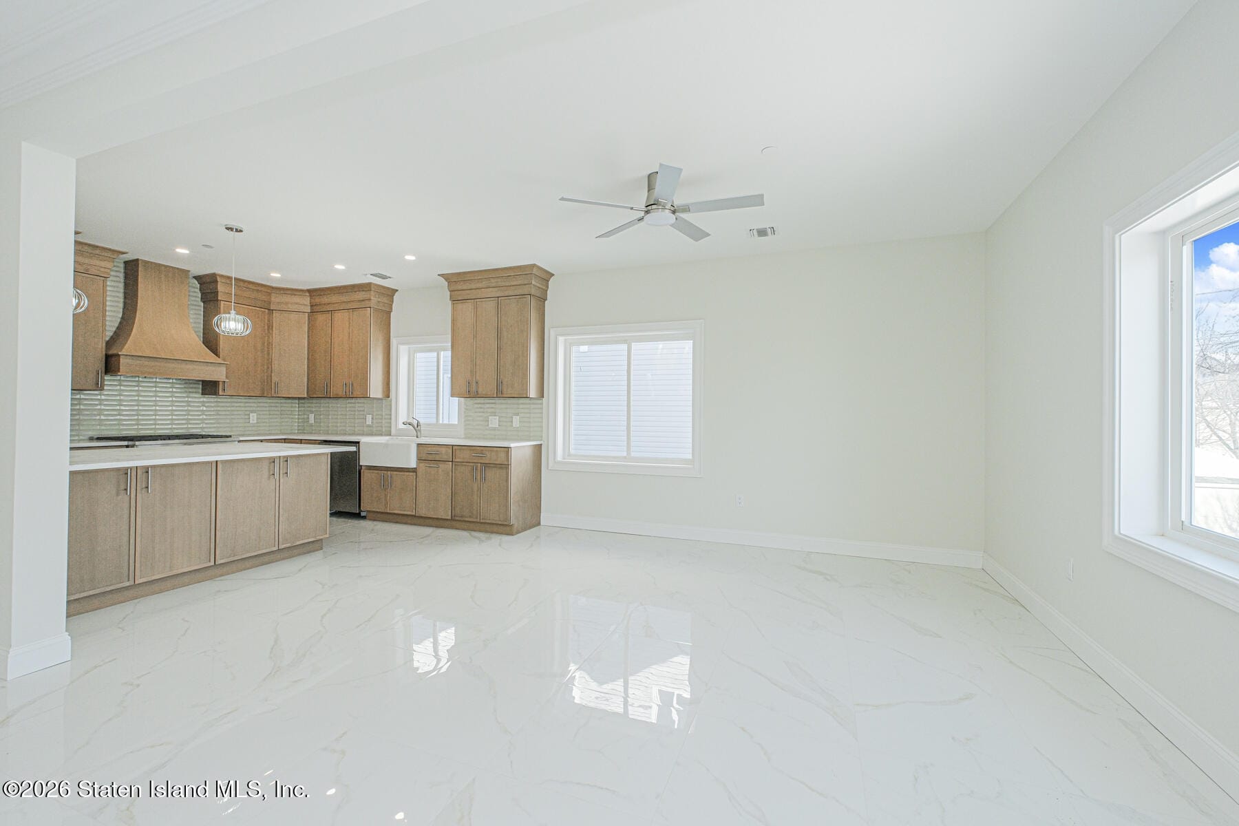 435 Brighton Street, Staten Island, NY, 10307 image 27