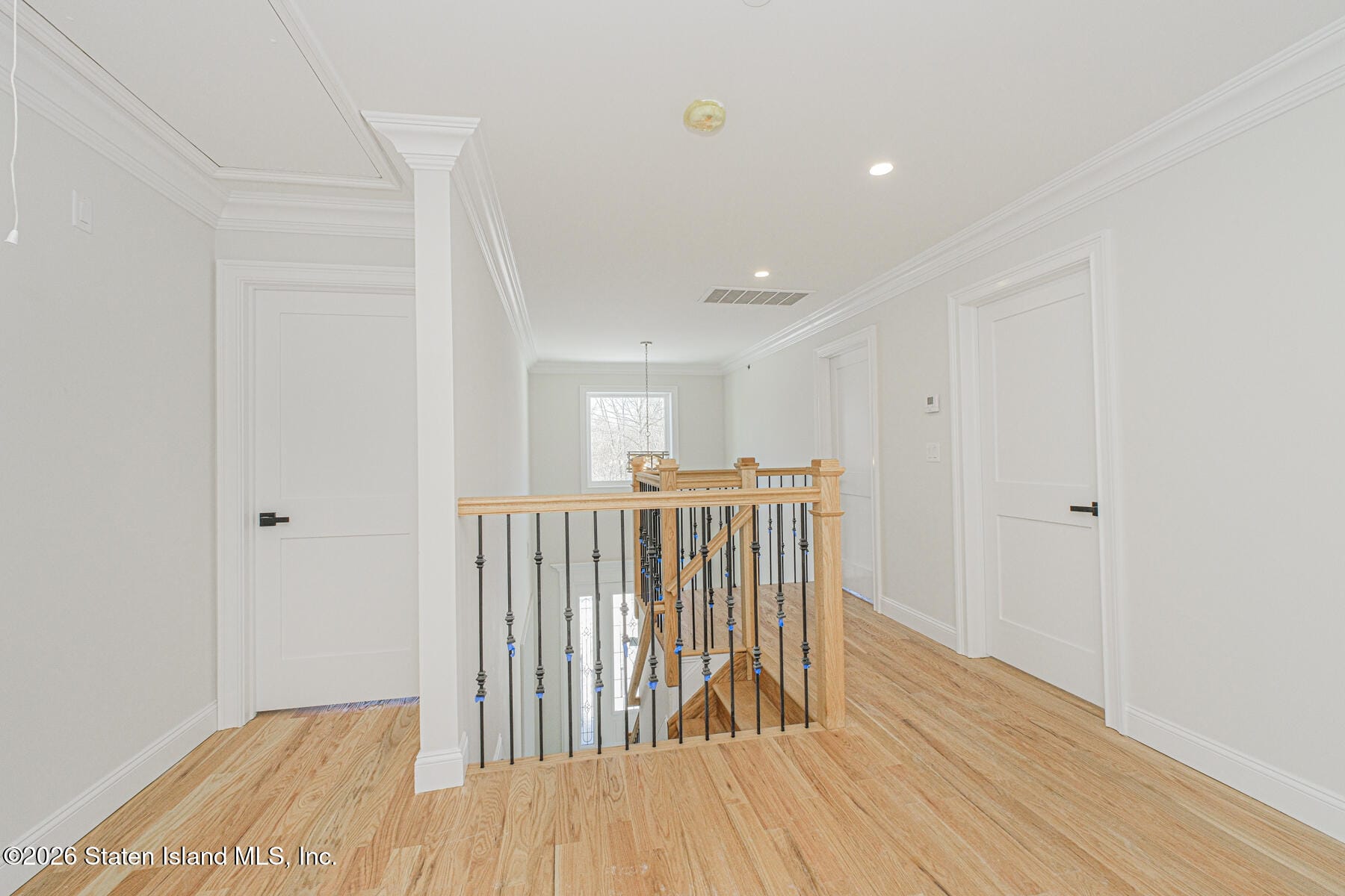 435 Brighton Street, Staten Island, NY, 10307 image 28