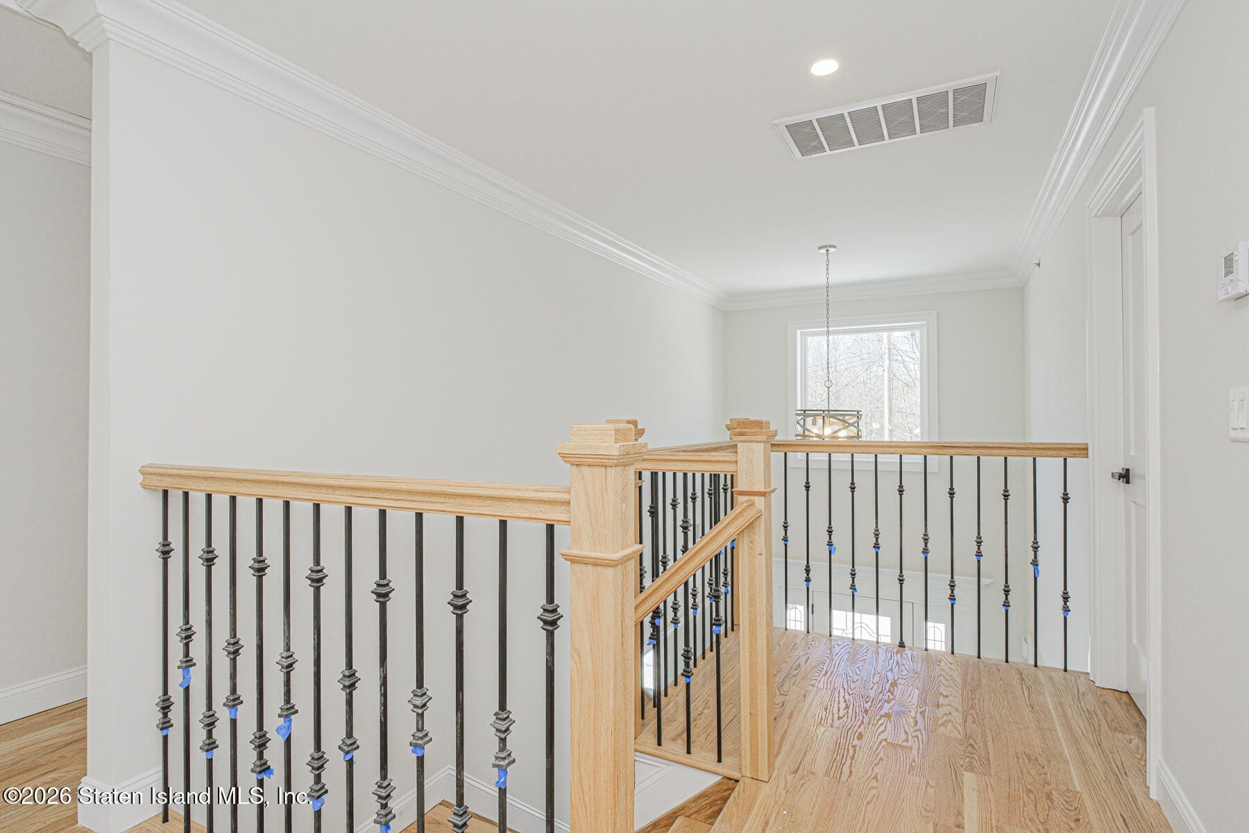 435 Brighton Street, Staten Island, NY, 10307 image 29