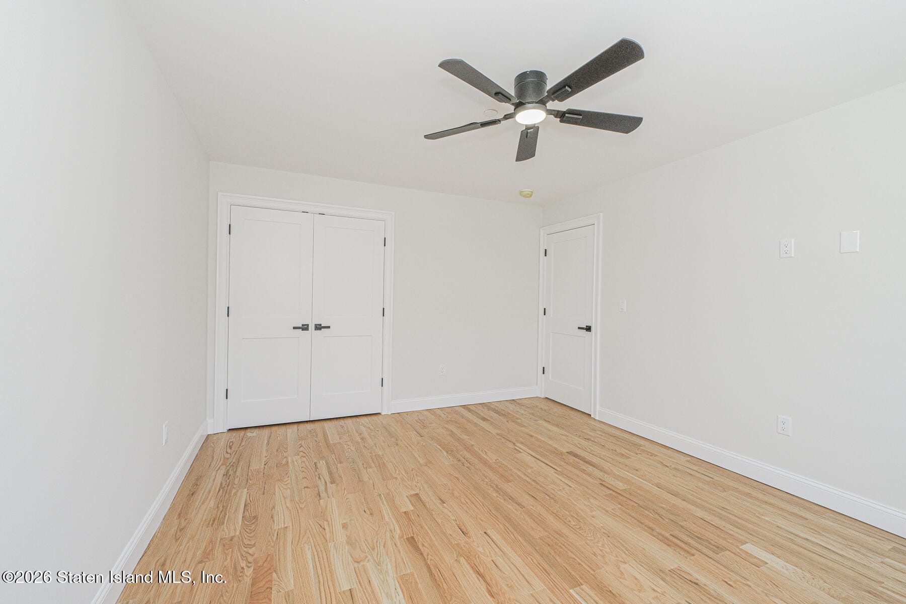 435 Brighton Street, Staten Island, NY, 10307 image 33