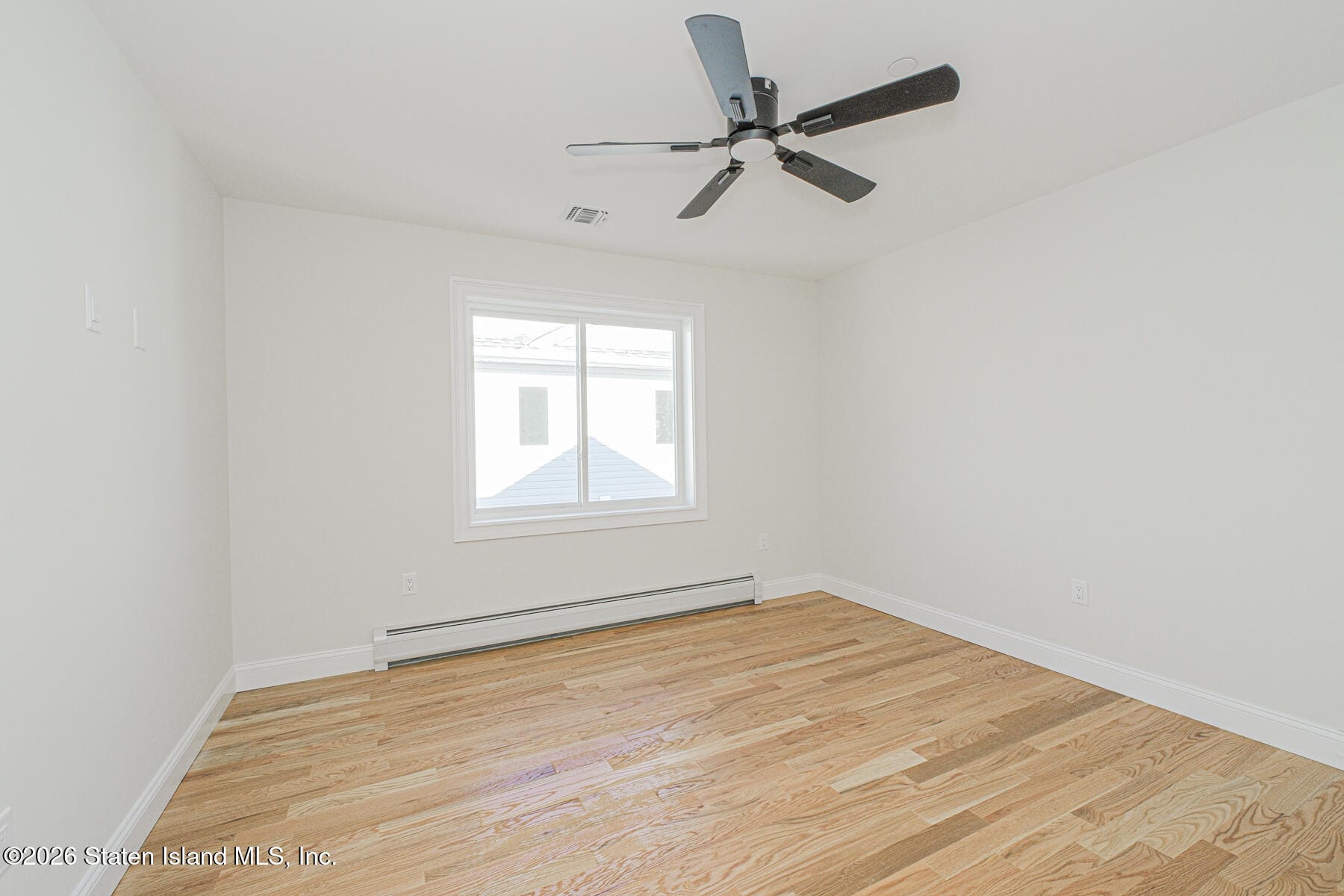 435 Brighton Street, Staten Island, NY, 10307 image 34