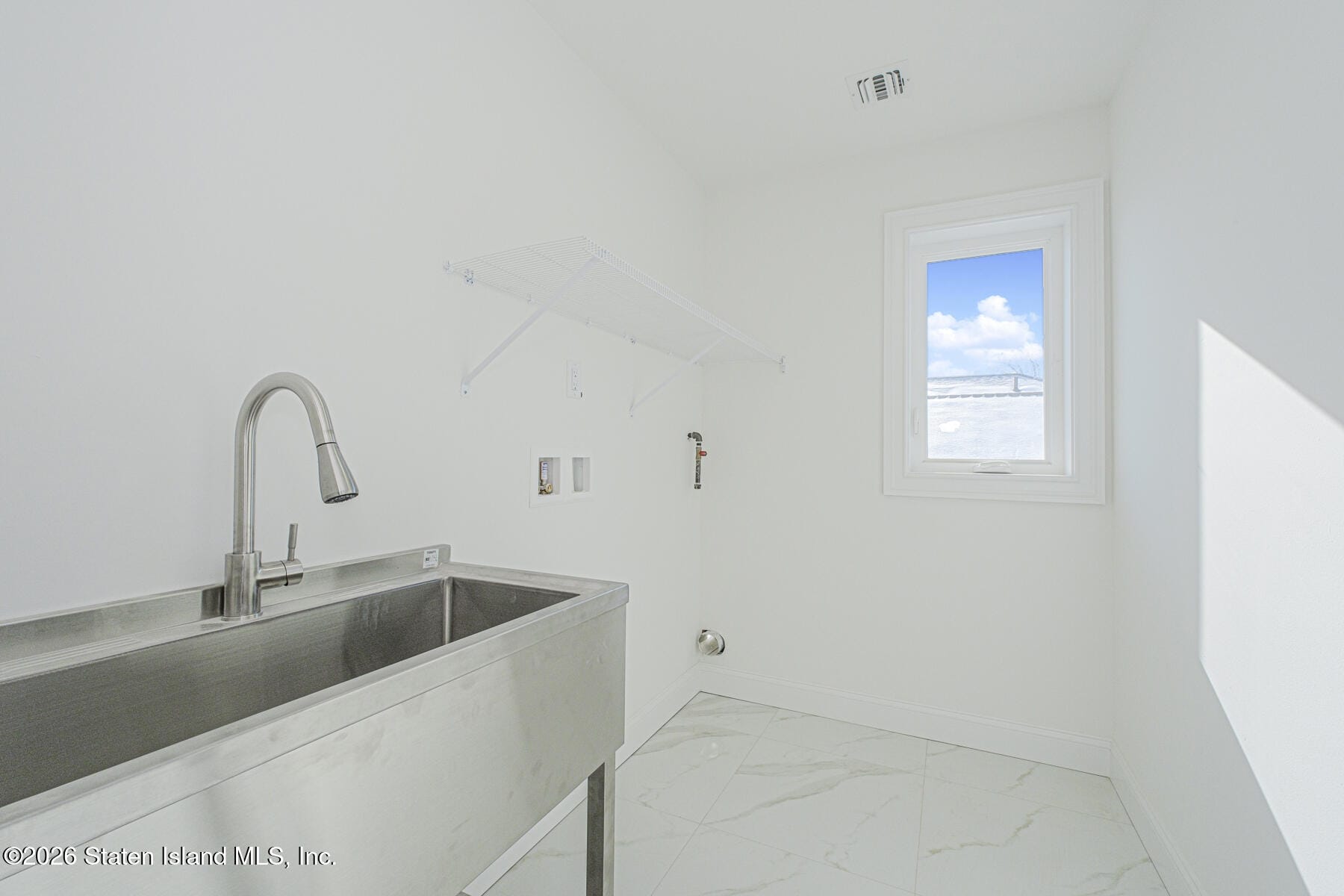 435 Brighton Street, Staten Island, NY, 10307 image 37