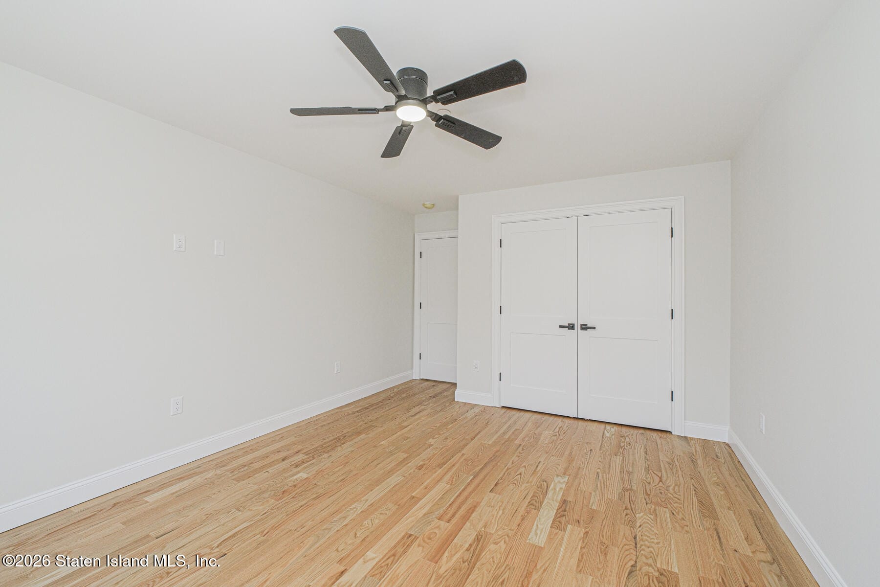 435 Brighton Street, Staten Island, NY, 10307 image 39