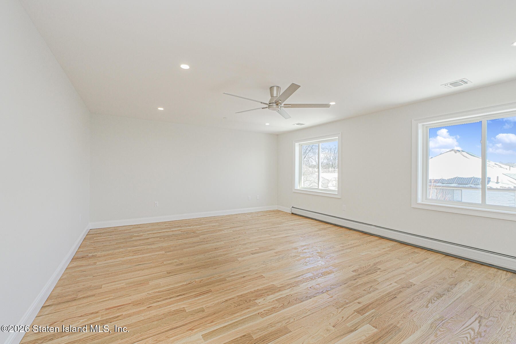 435 Brighton Street, Staten Island, NY, 10307 image 43