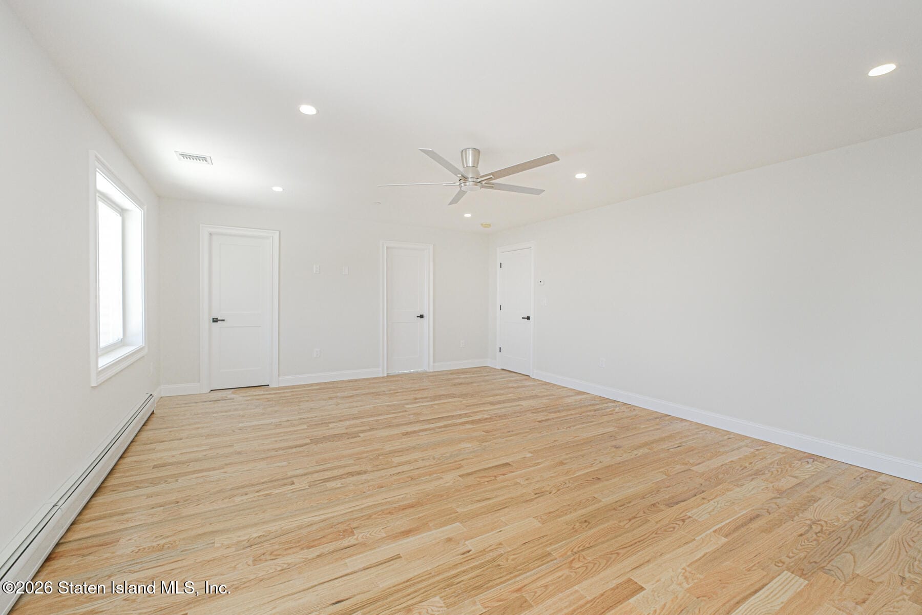 435 Brighton Street, Staten Island, NY, 10307 image 44