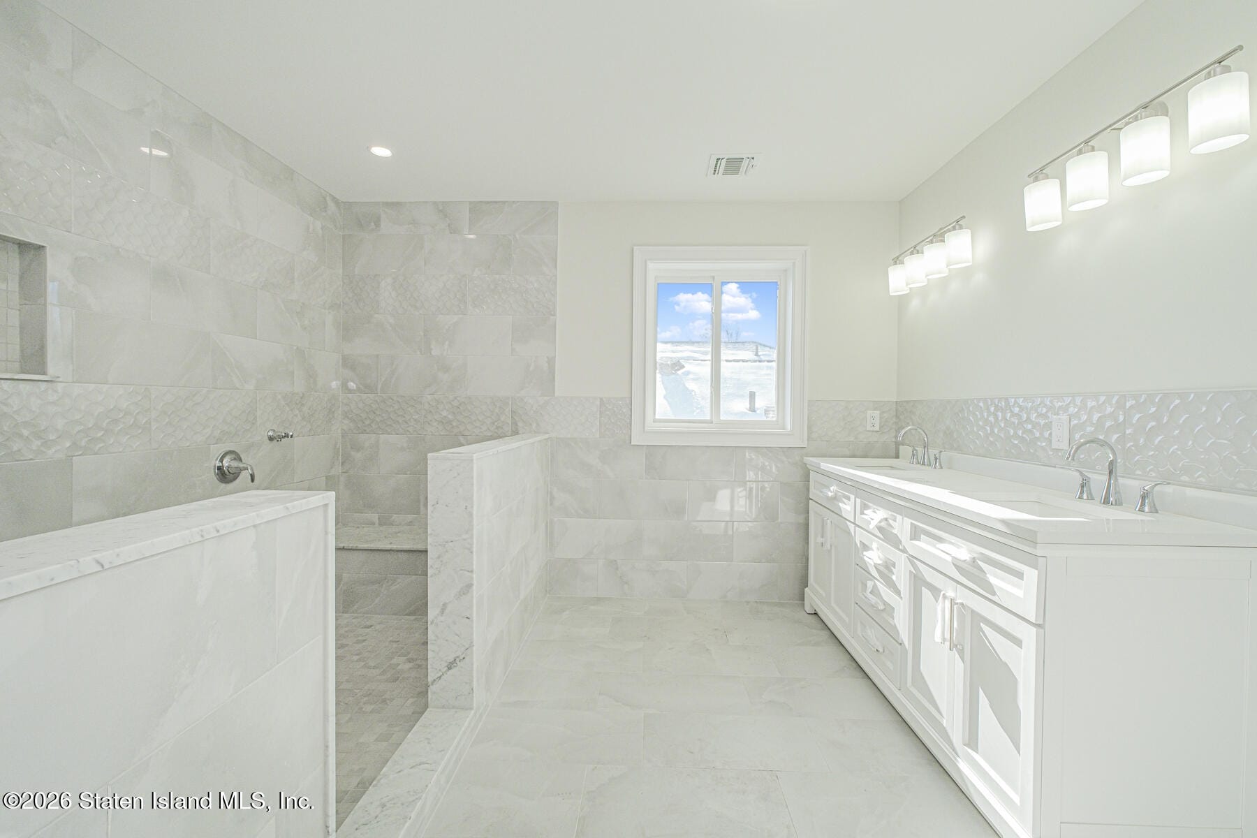 435 Brighton Street, Staten Island, NY, 10307 image 46