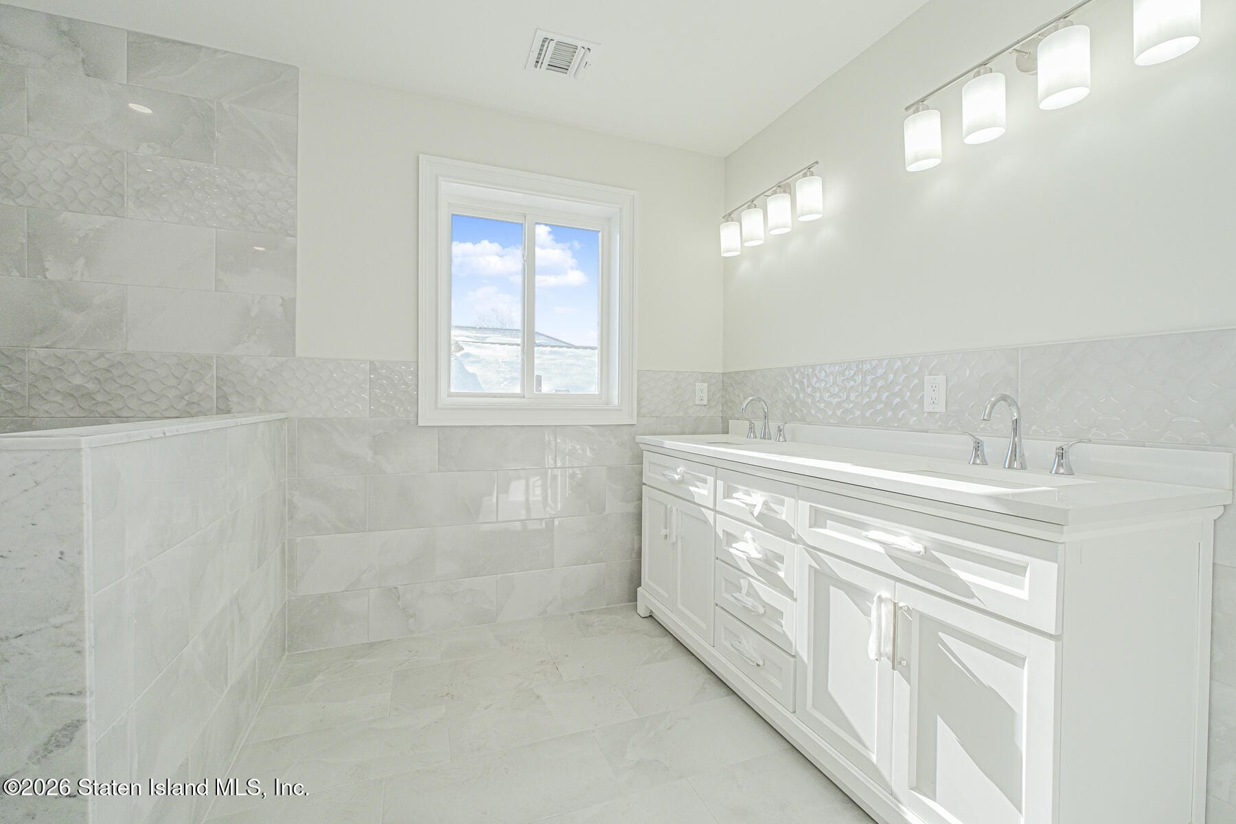 435 Brighton Street, Staten Island, NY, 10307 image 48