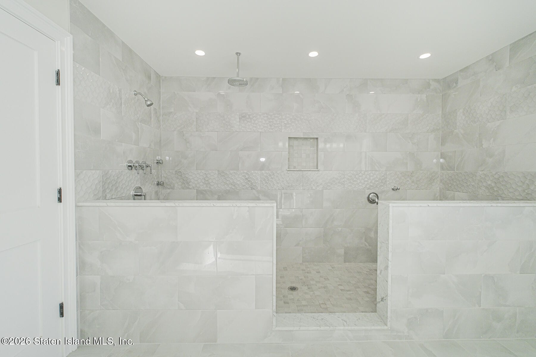 435 Brighton Street, Staten Island, NY, 10307 image 49