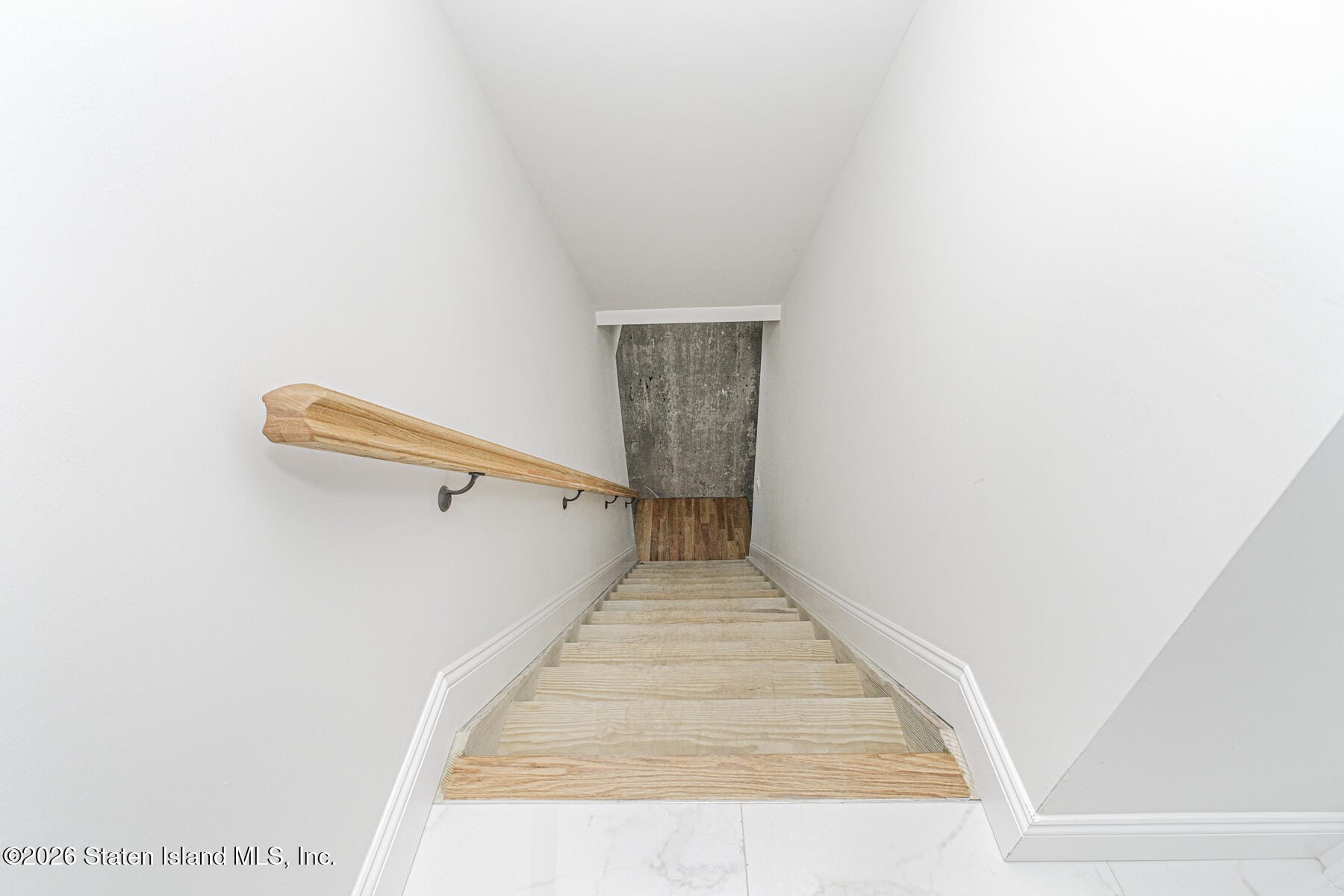 435 Brighton Street, Staten Island, NY, 10307 image 52