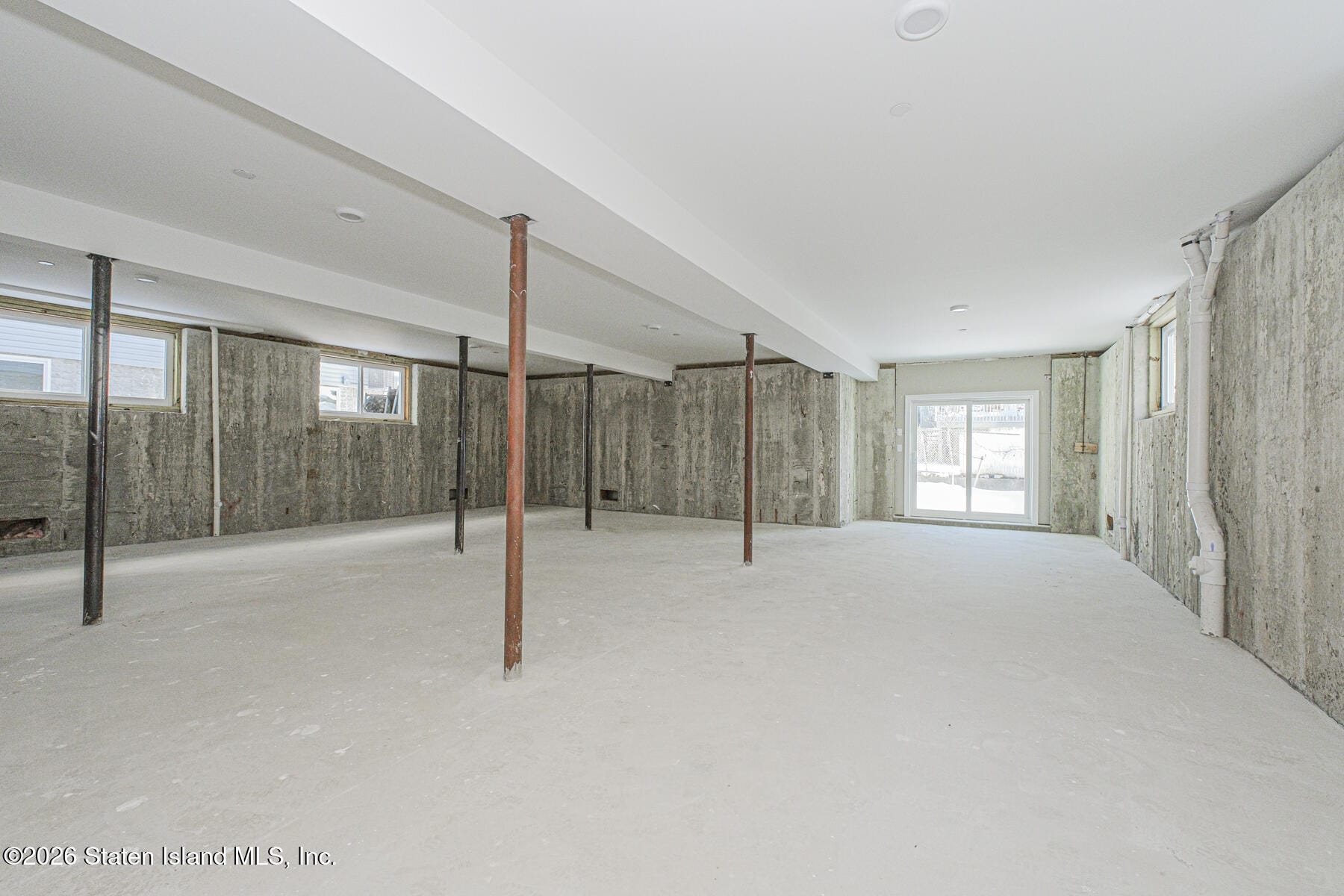 435 Brighton Street, Staten Island, NY, 10307 image 54