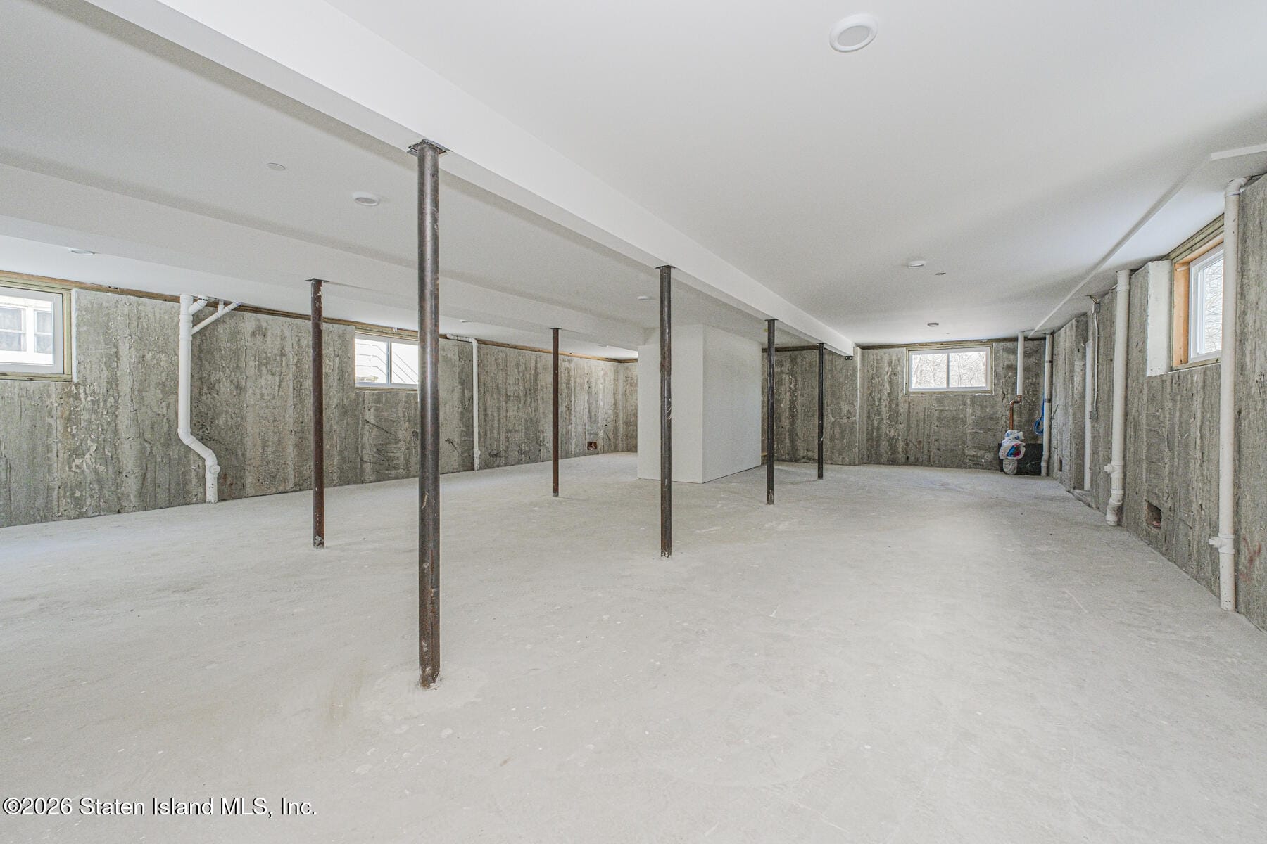 435 Brighton Street, Staten Island, NY, 10307 image 56