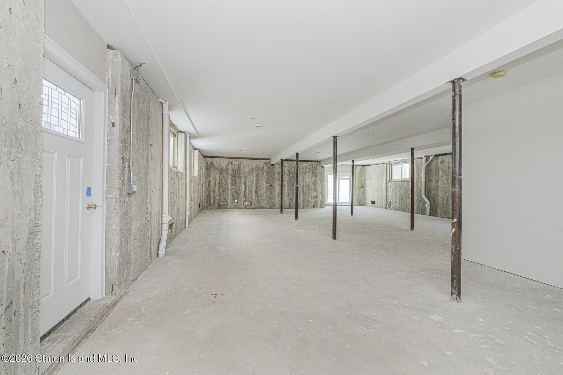 435 Brighton Street, Staten Island, NY, 10307 image 58