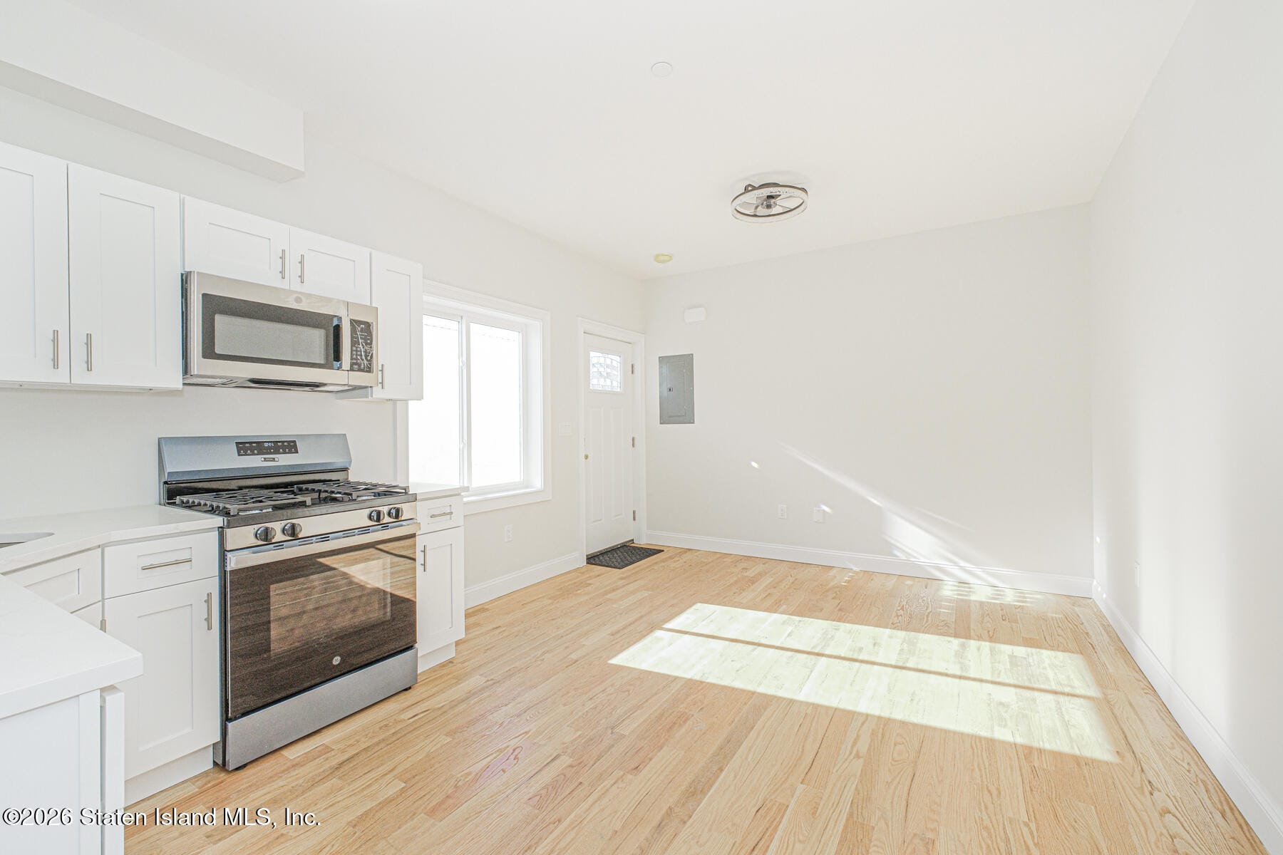 435 Brighton Street, Staten Island, NY, 10307 image 62