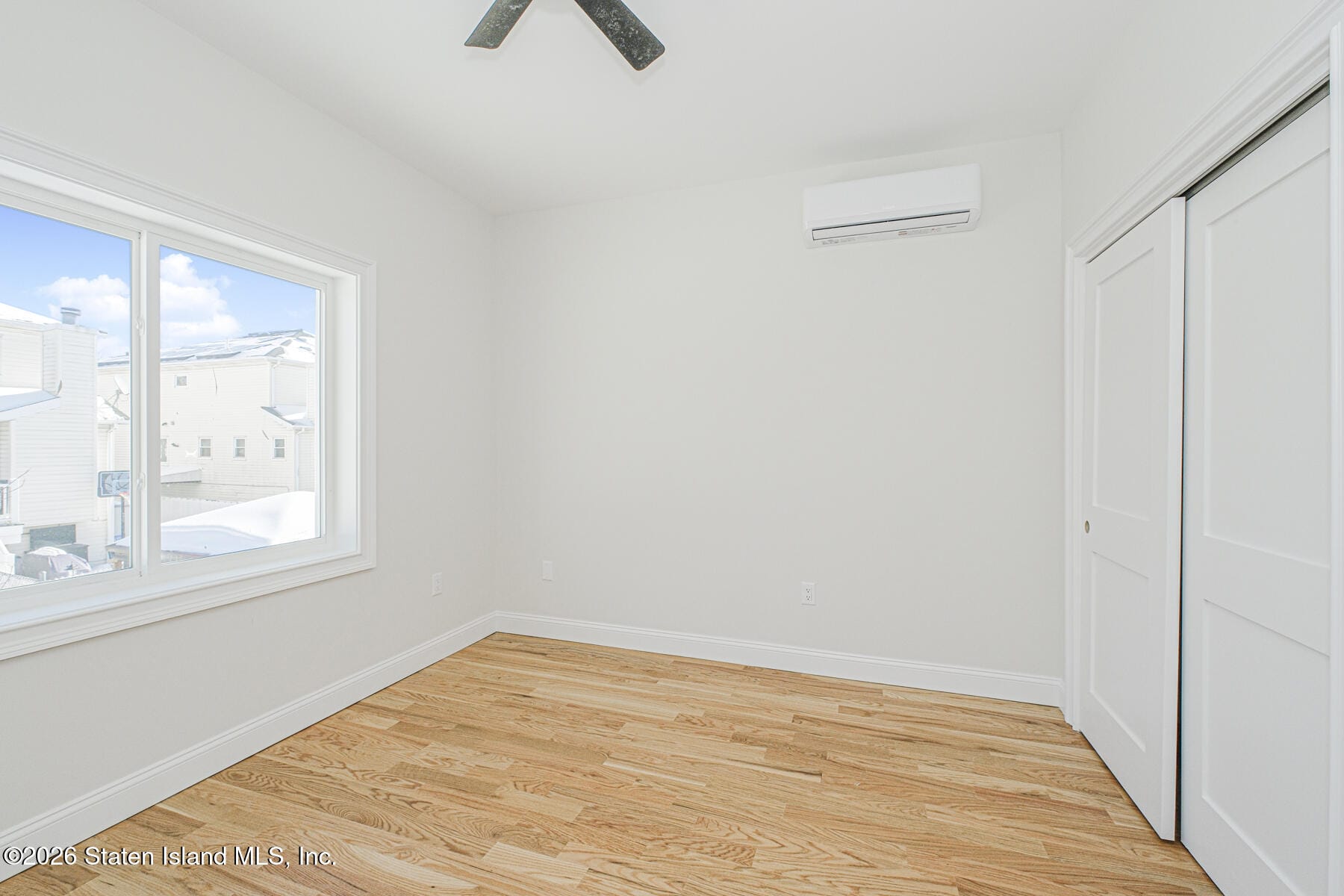 435 Brighton Street, Staten Island, NY, 10307 image 66