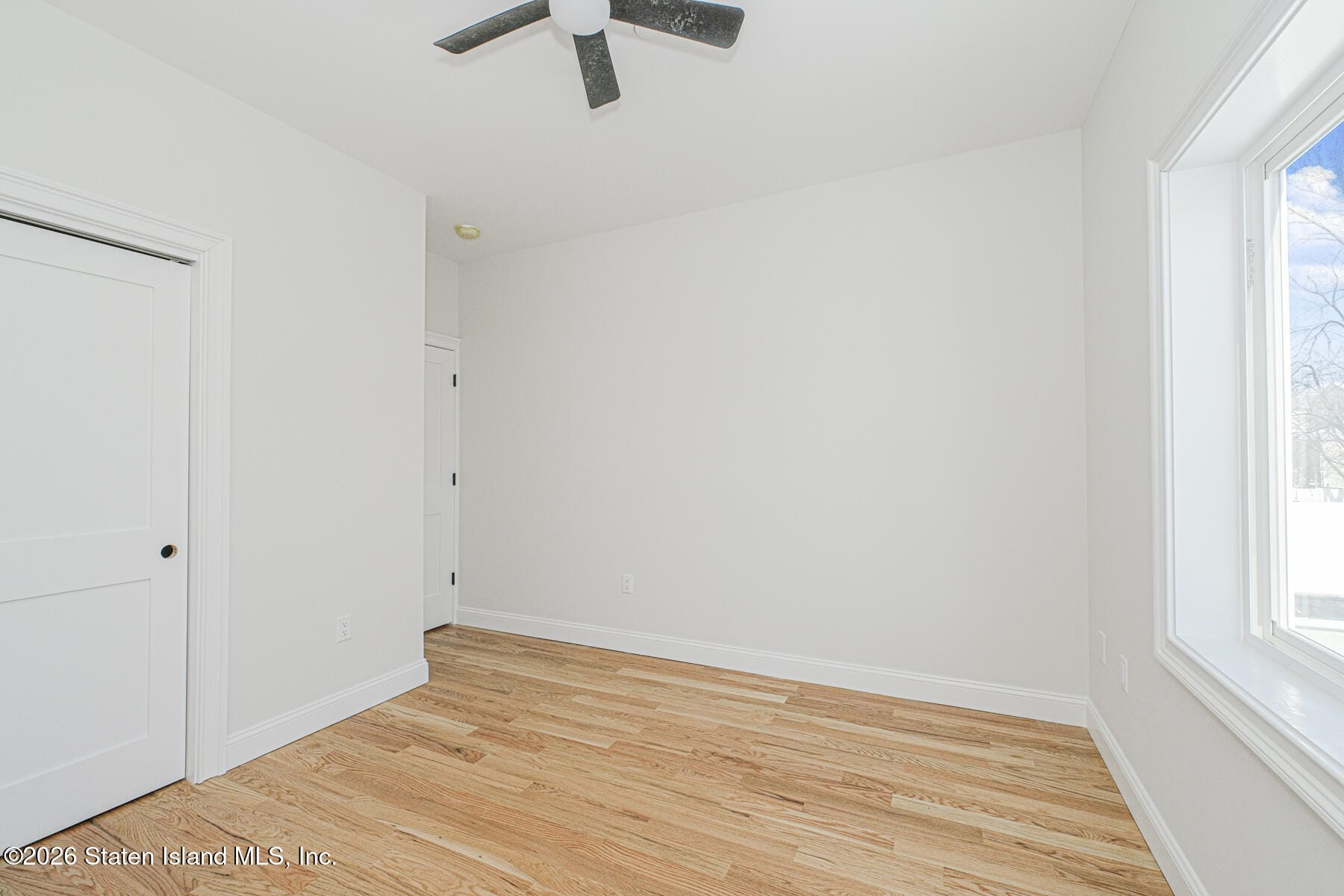 435 Brighton Street, Staten Island, NY, 10307 image 67