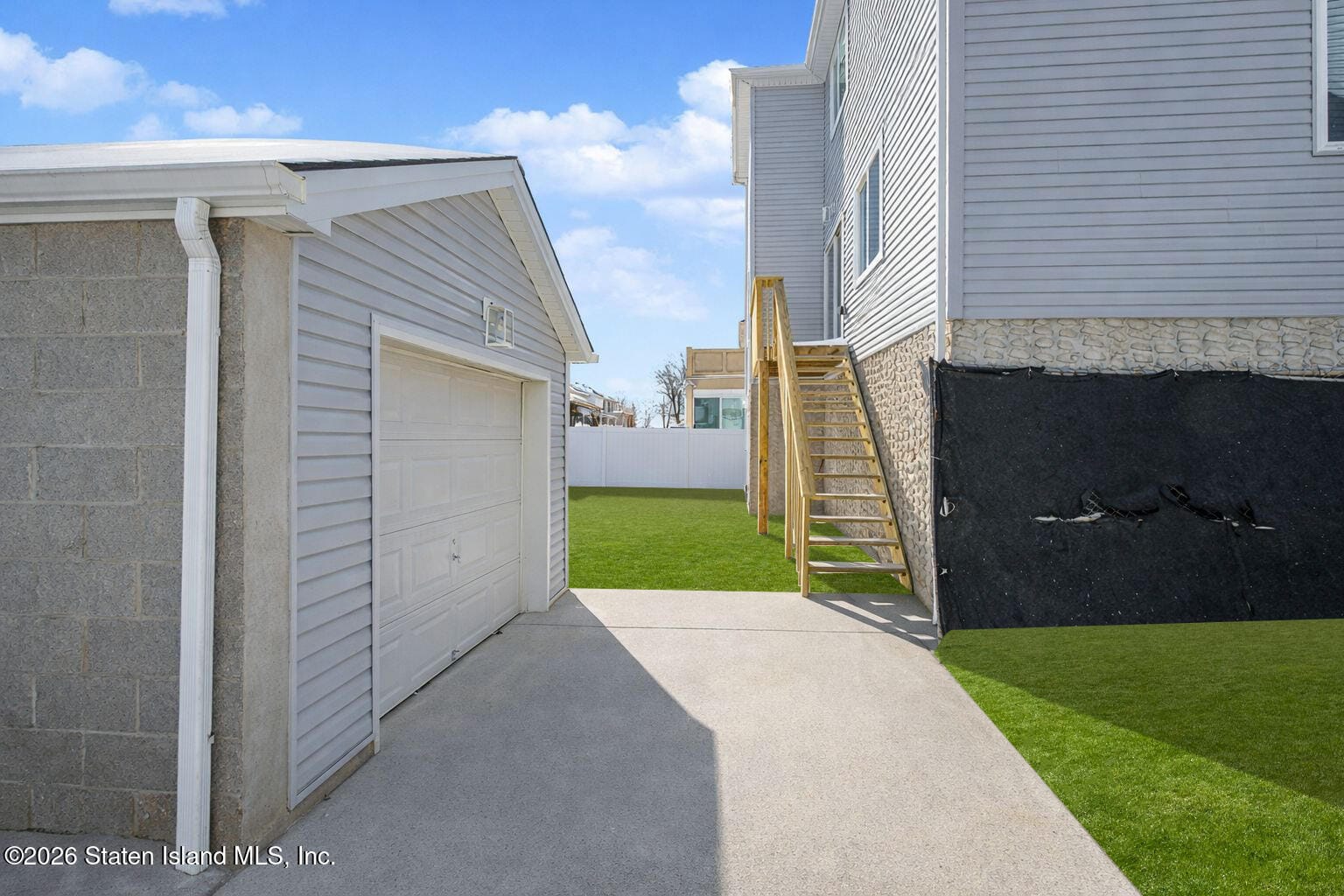 435 Brighton Street, Staten Island, NY, 10307 image 70