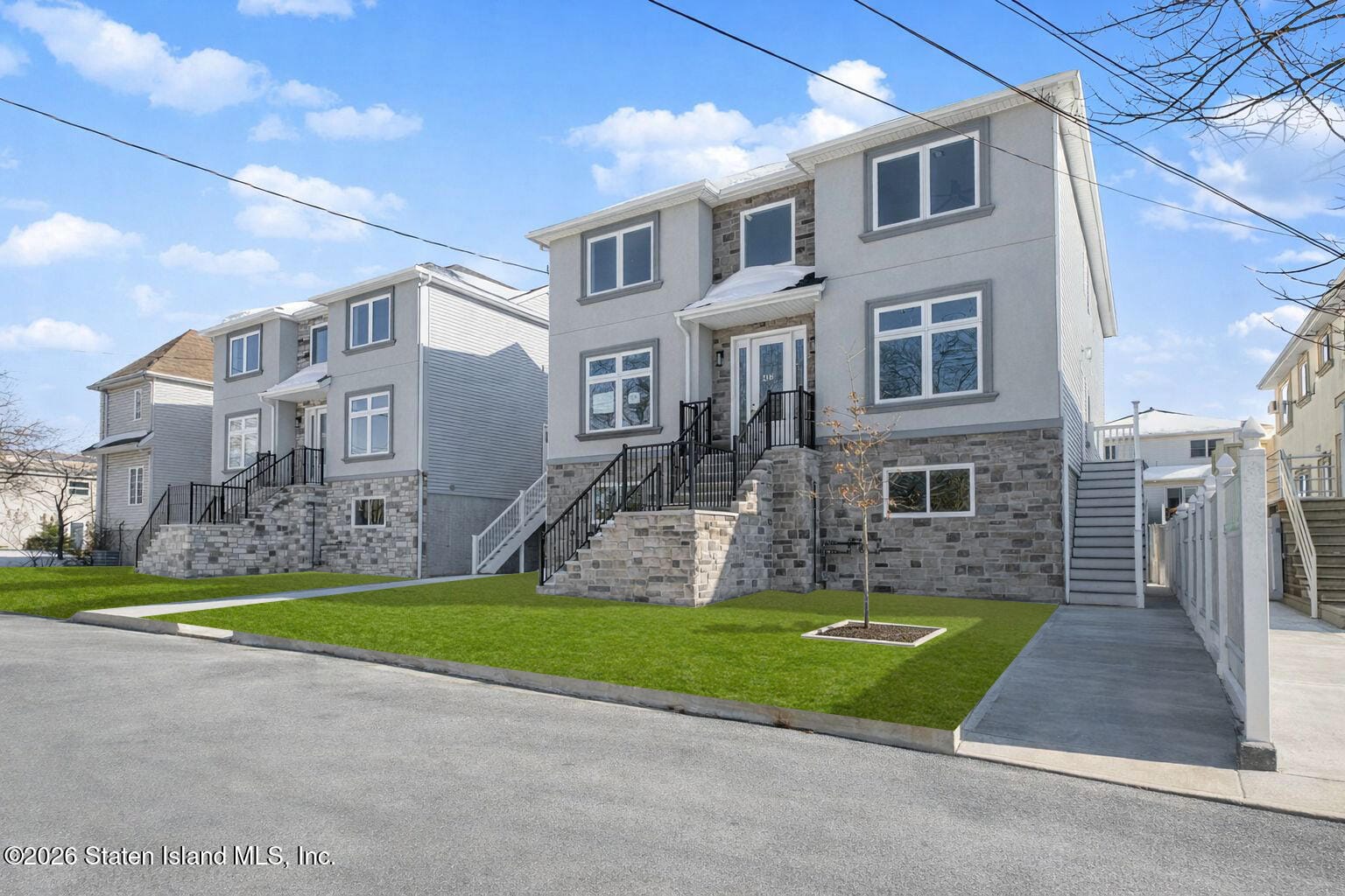 435 Brighton Street, Staten Island, NY, 10307 image 6