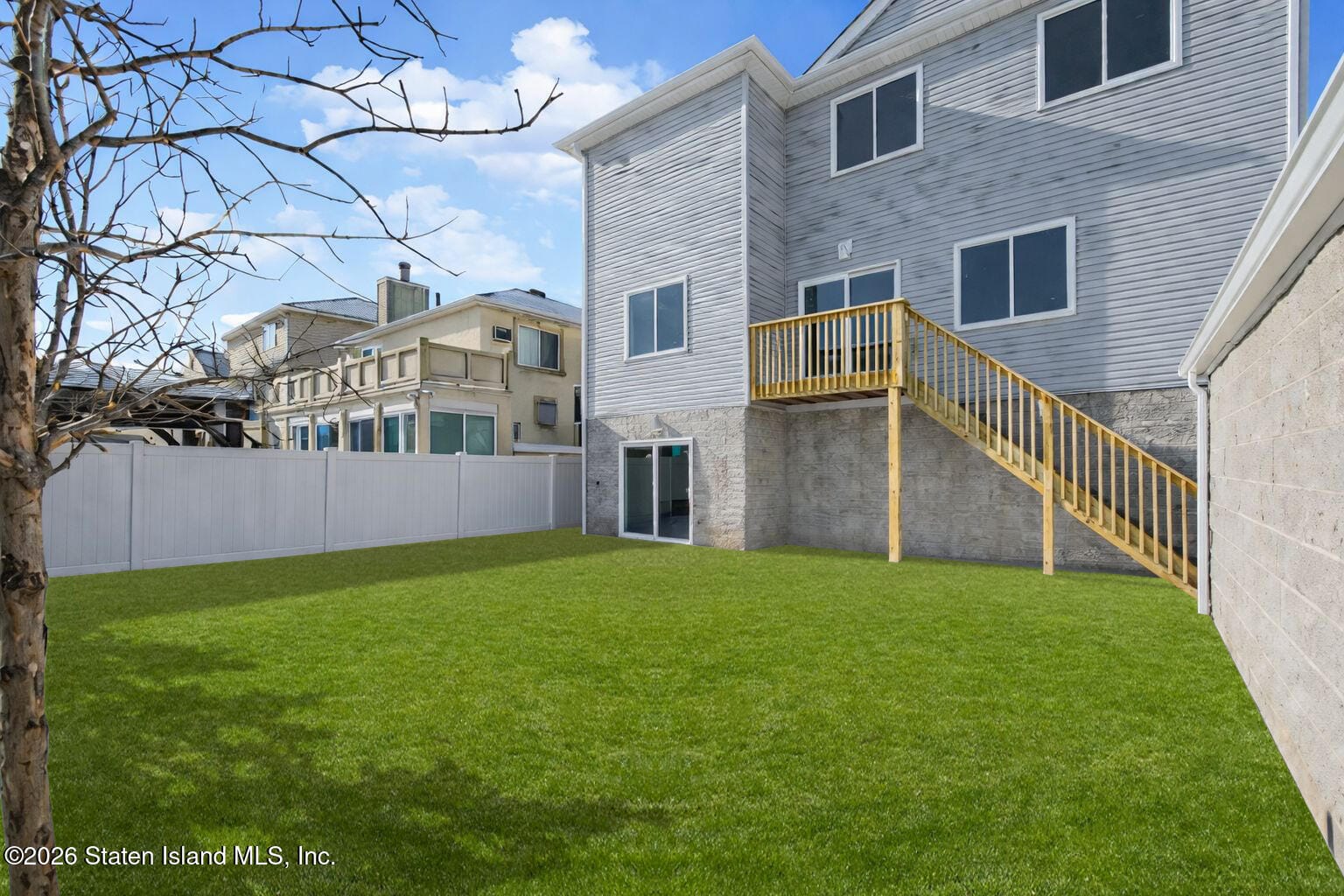 435 Brighton Street, Staten Island, NY, 10307 image 72