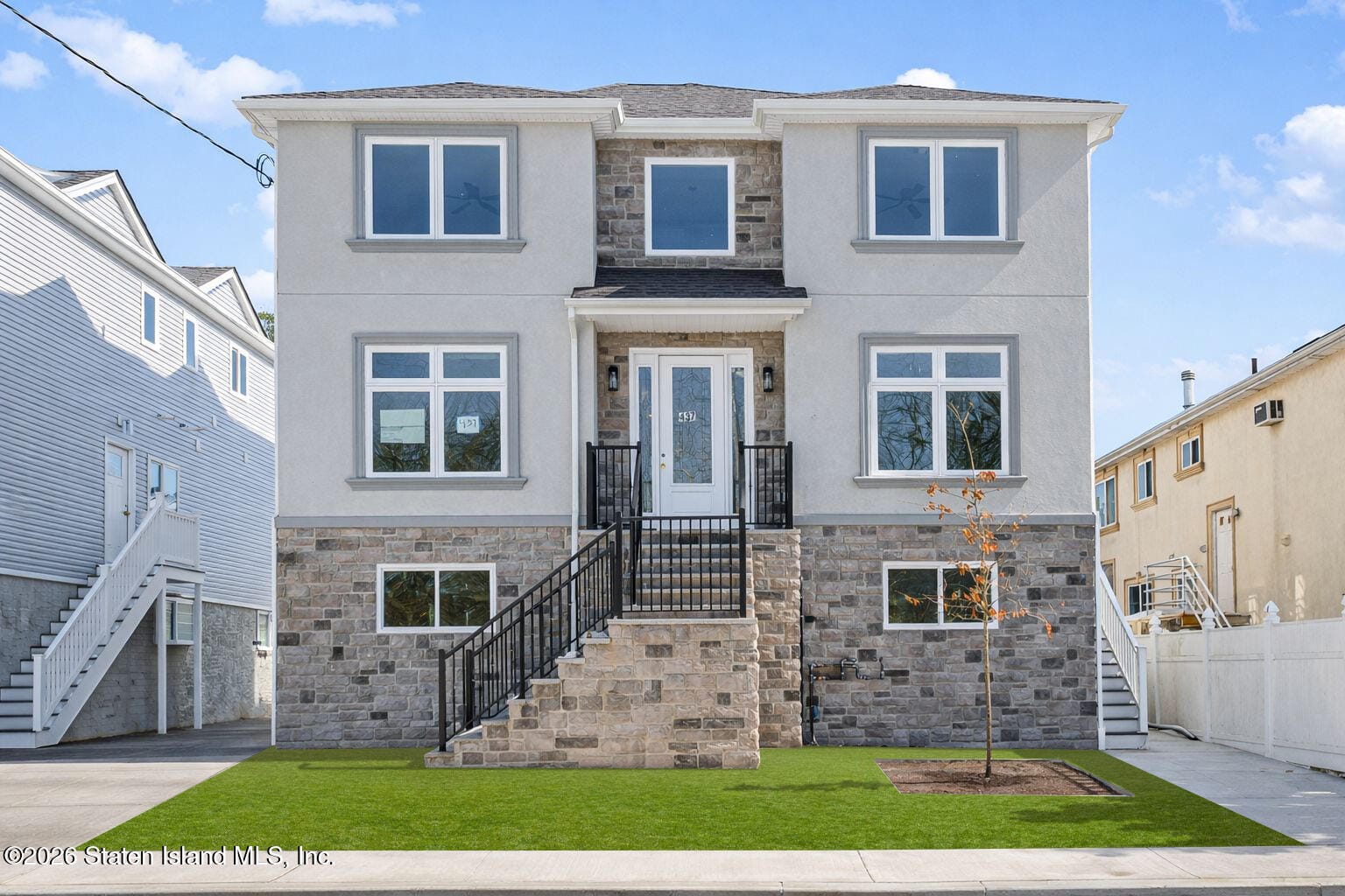 435 Brighton Street Image 4