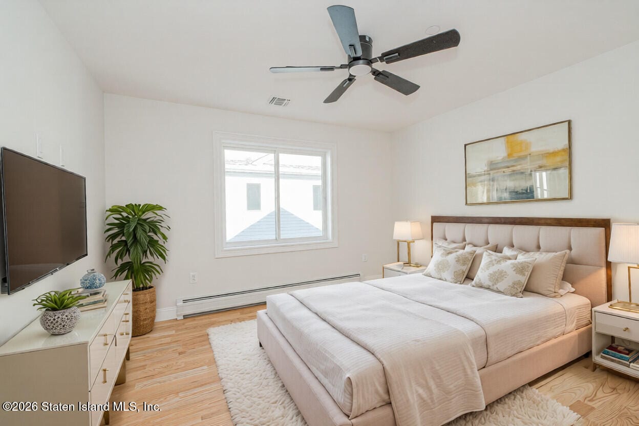 435 Brighton Street, Staten Island, NY, 10307 image 31