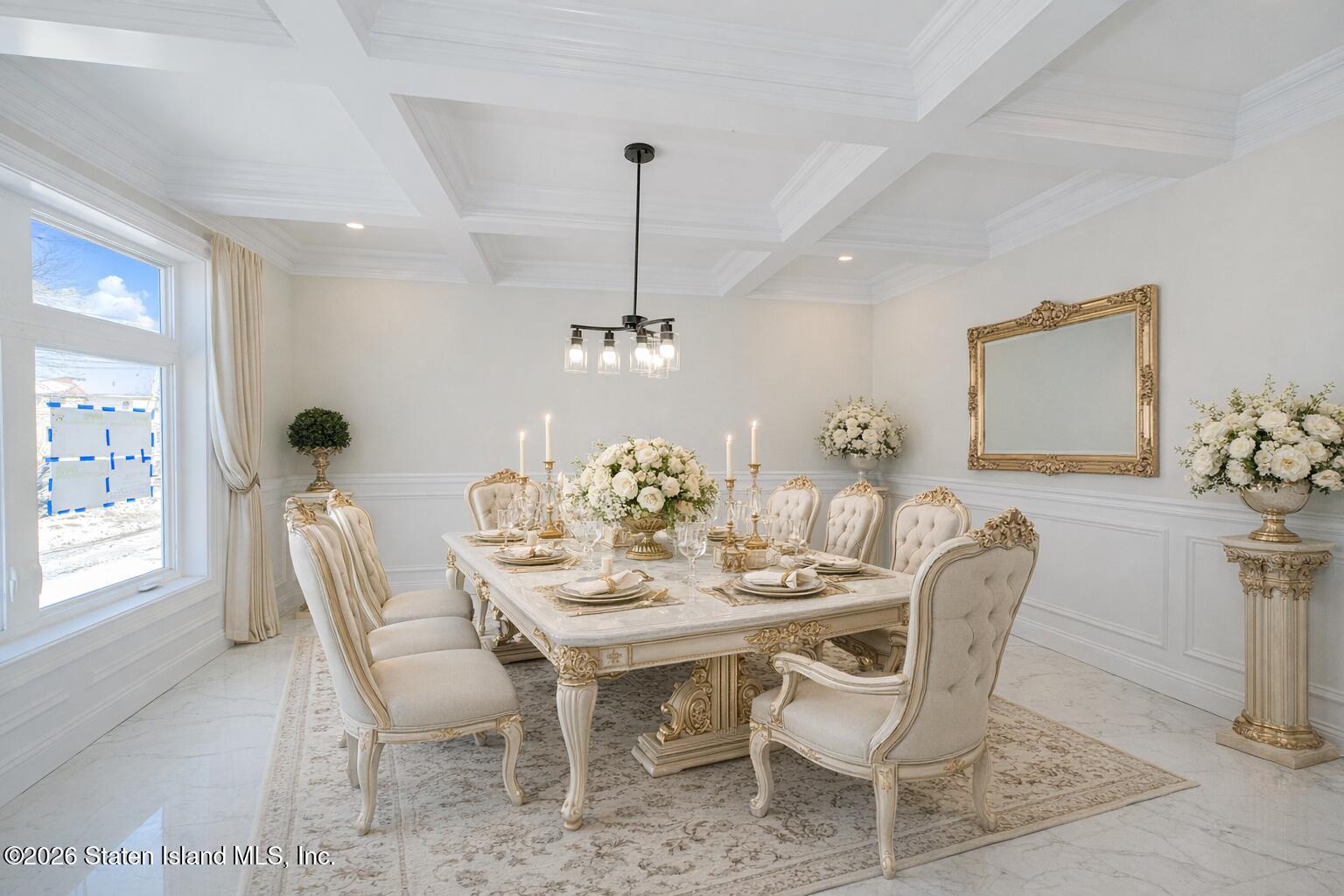 435 Brighton Street, Staten Island, NY, 10307 image 10