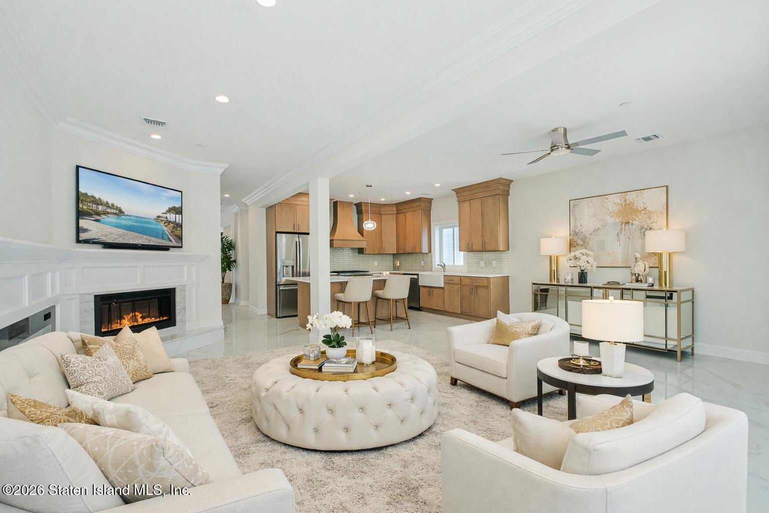 435 Brighton Street, Staten Island, NY, 10307 image 26