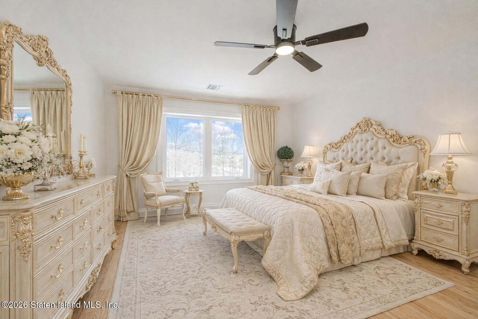 435 Brighton Street, Staten Island, NY, 10307 image 35