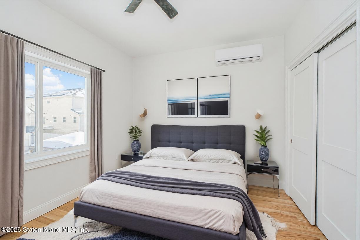 435 Brighton Street, Staten Island, NY, 10307 image 68