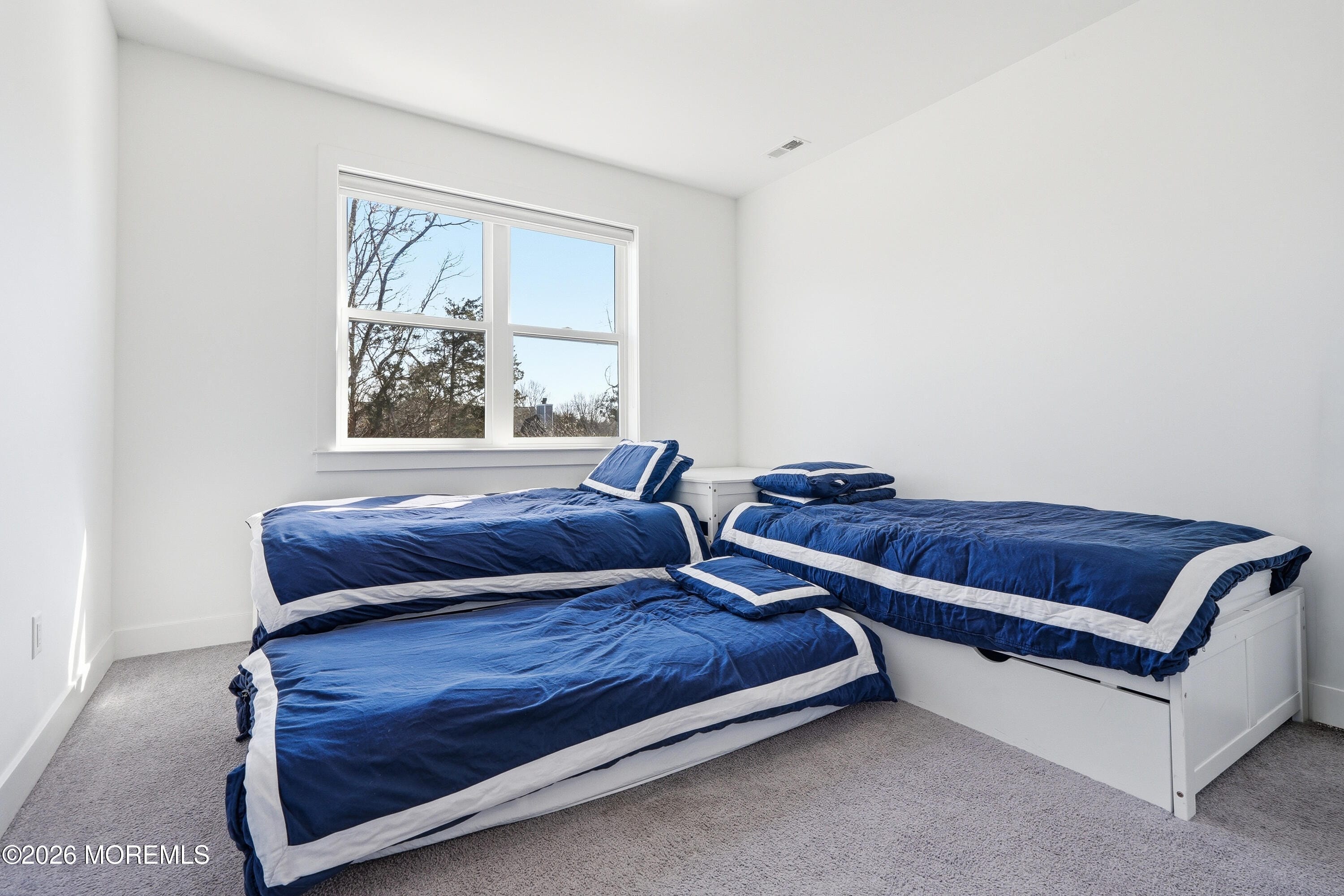 1636 Feldmus Lane, Toms River, NJ, 08755 image 37