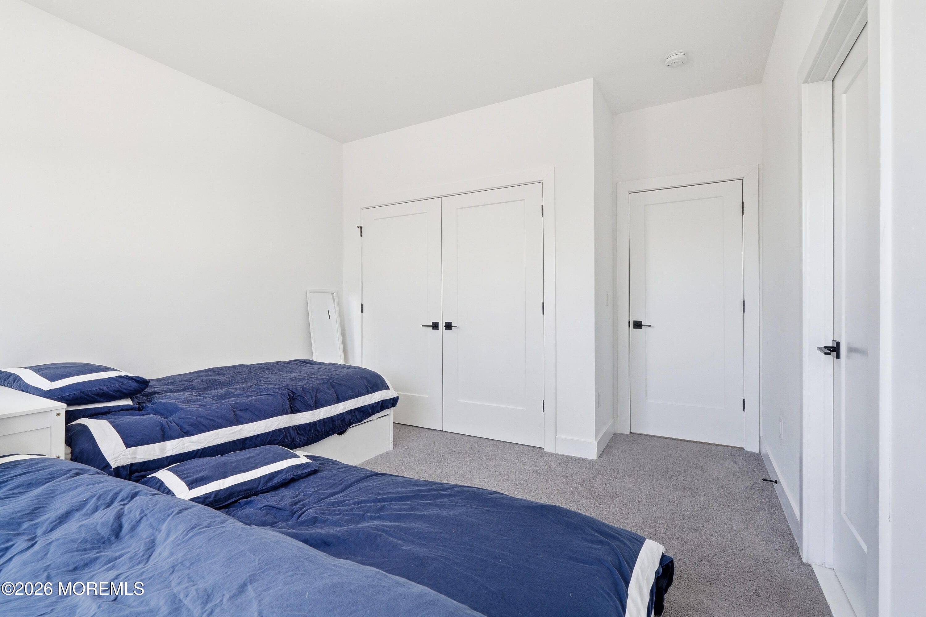 1636 Feldmus Lane, Toms River, NJ, 08755 image 38