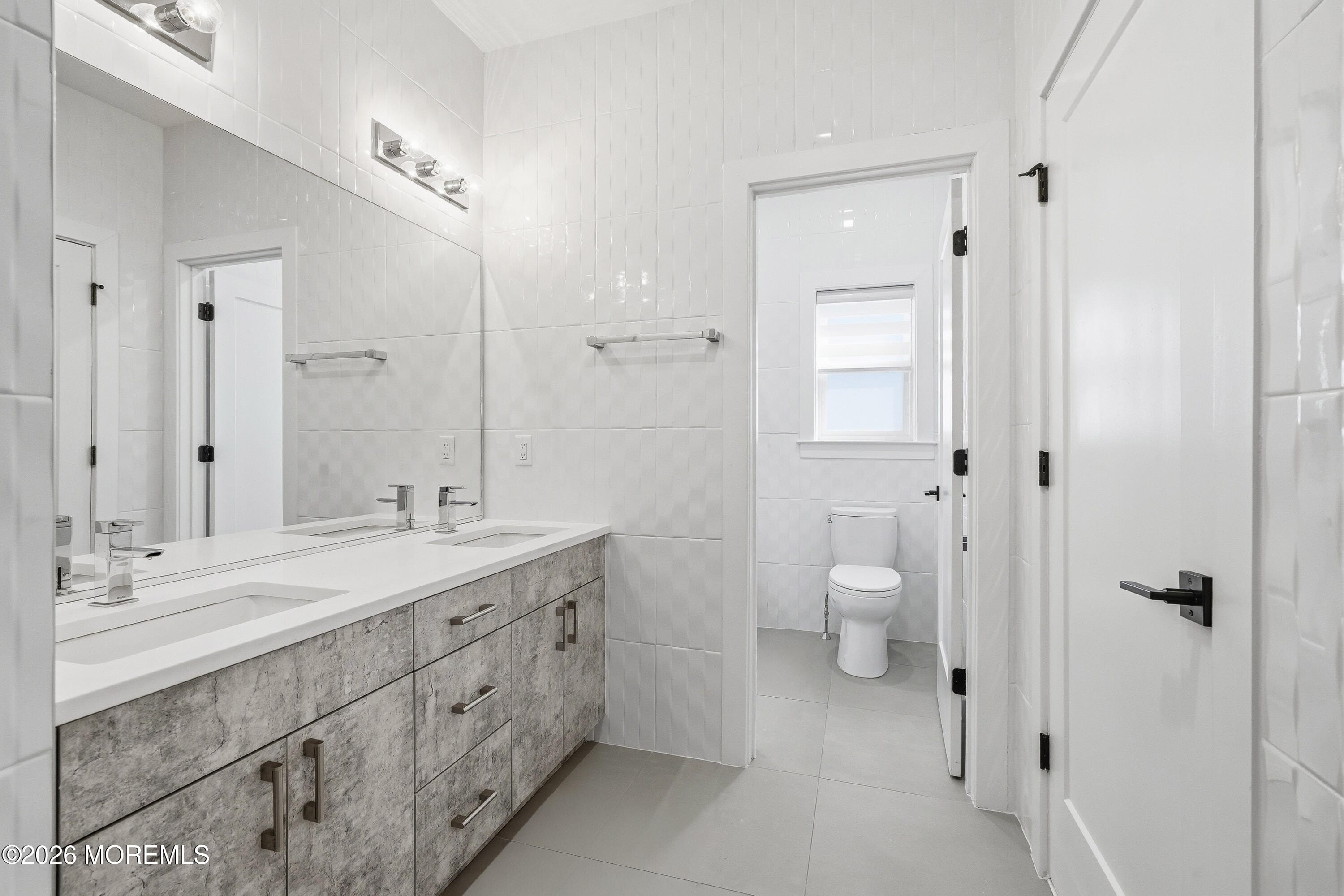 1636 Feldmus Lane, Toms River, NJ, 08755 image 39