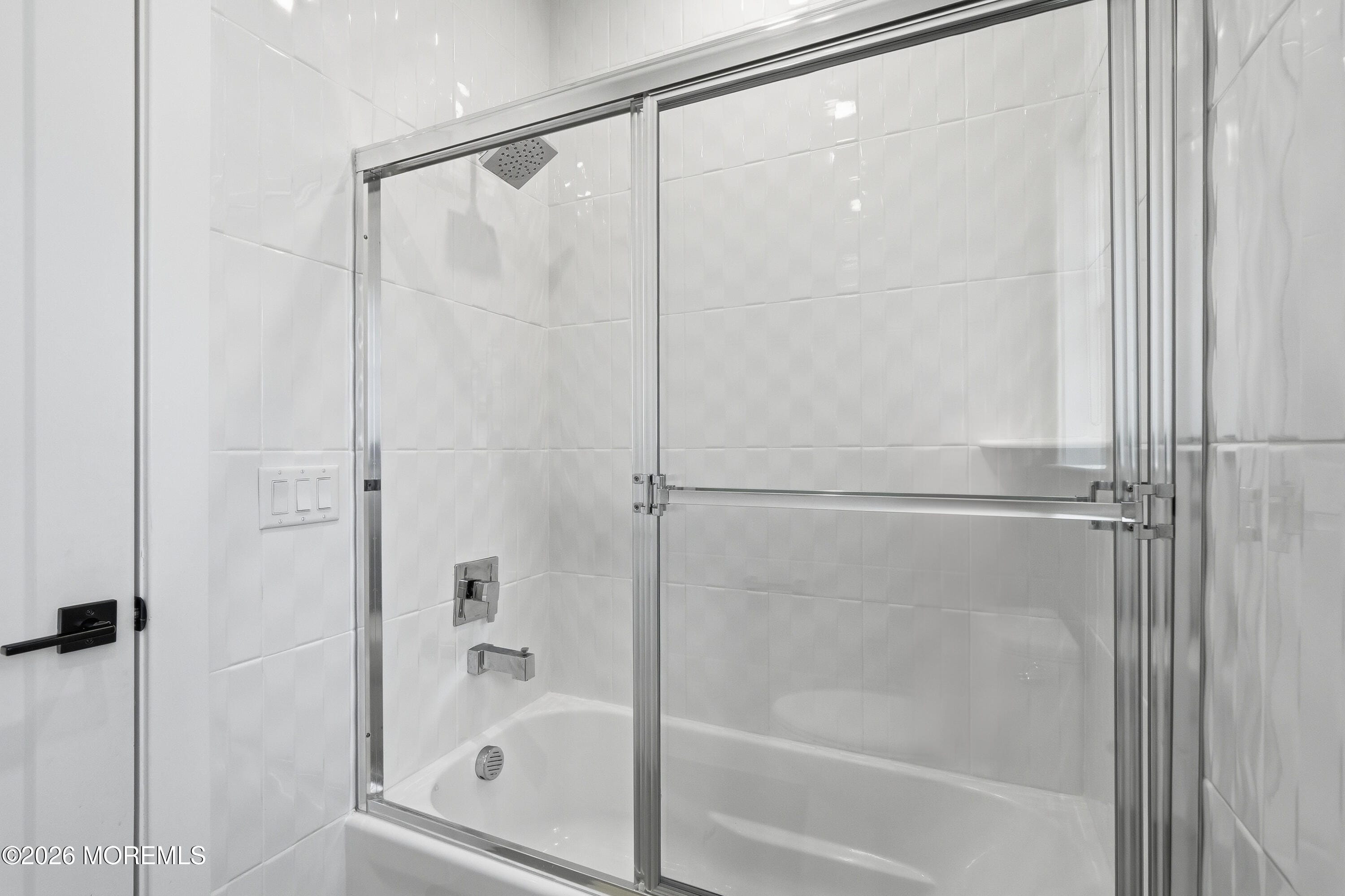 1636 Feldmus Lane, Toms River, NJ, 08755 image 41