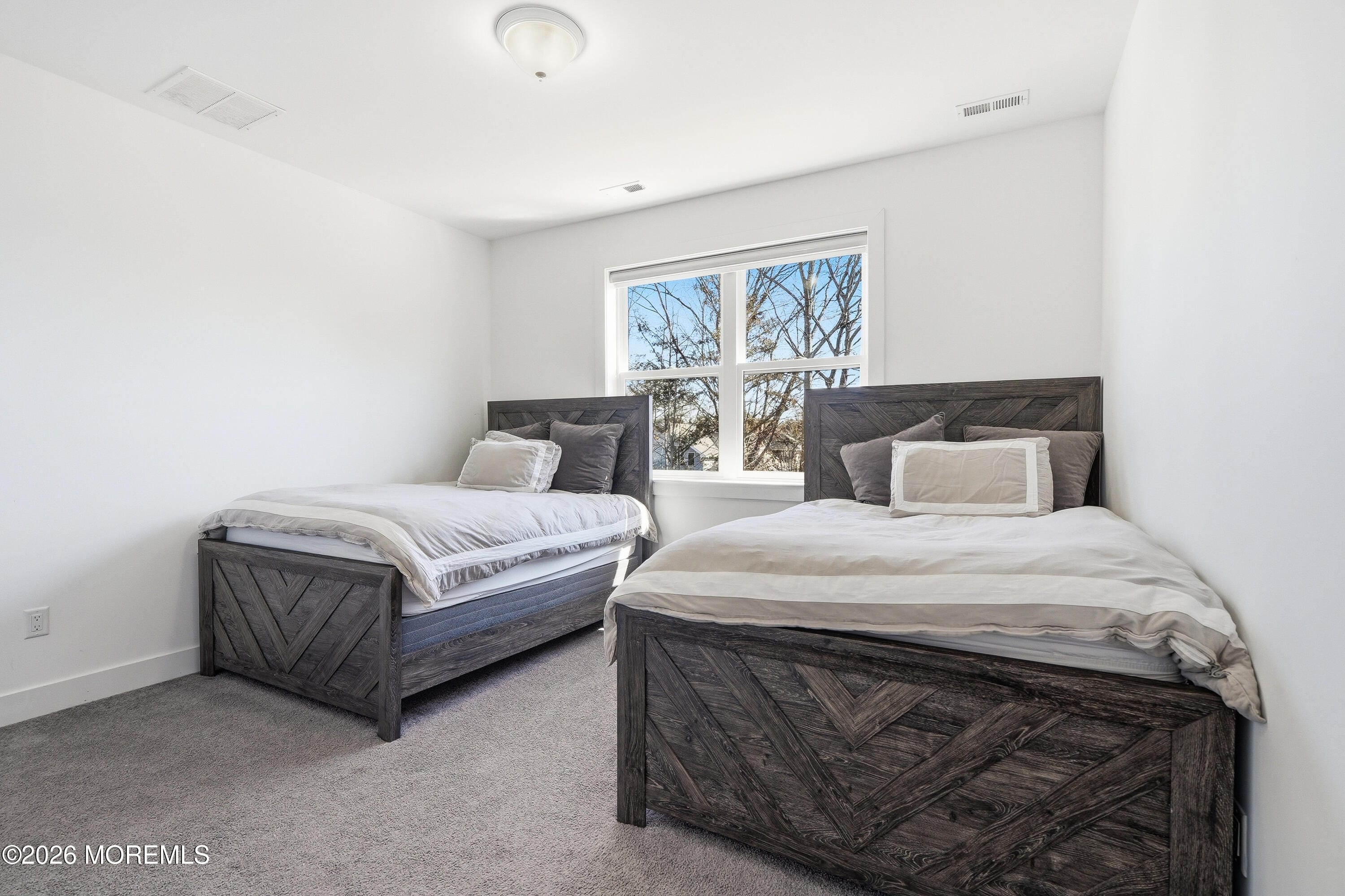 1636 Feldmus Lane, Toms River, NJ, 08755 image 42