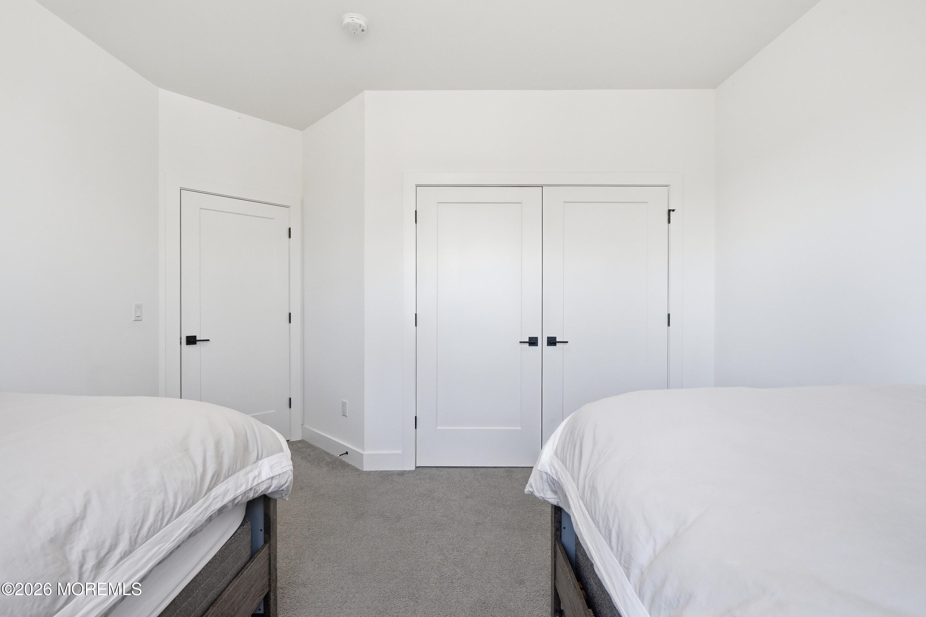 1636 Feldmus Lane, Toms River, NJ, 08755 image 43