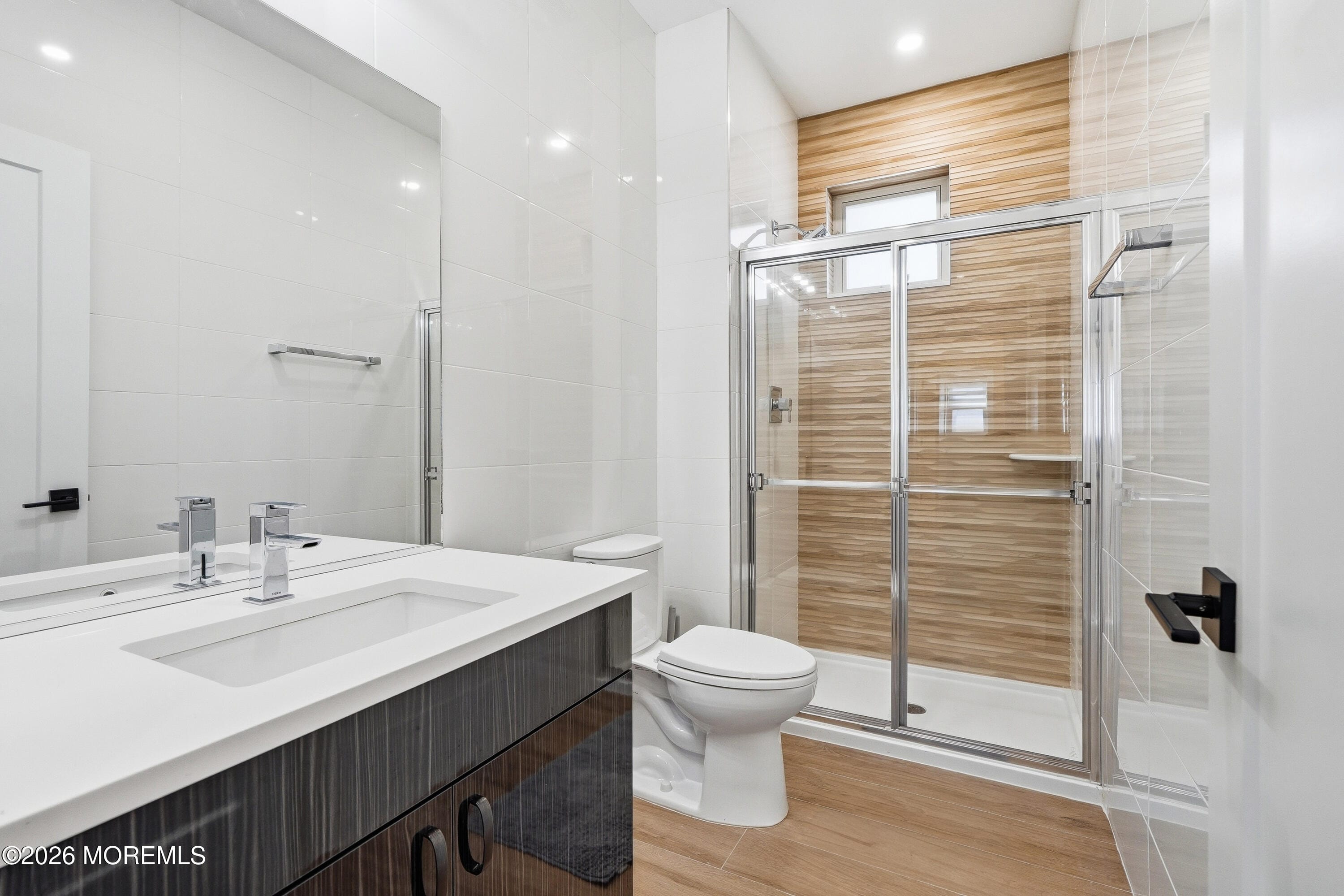 1636 Feldmus Lane, Toms River, NJ, 08755 image 44