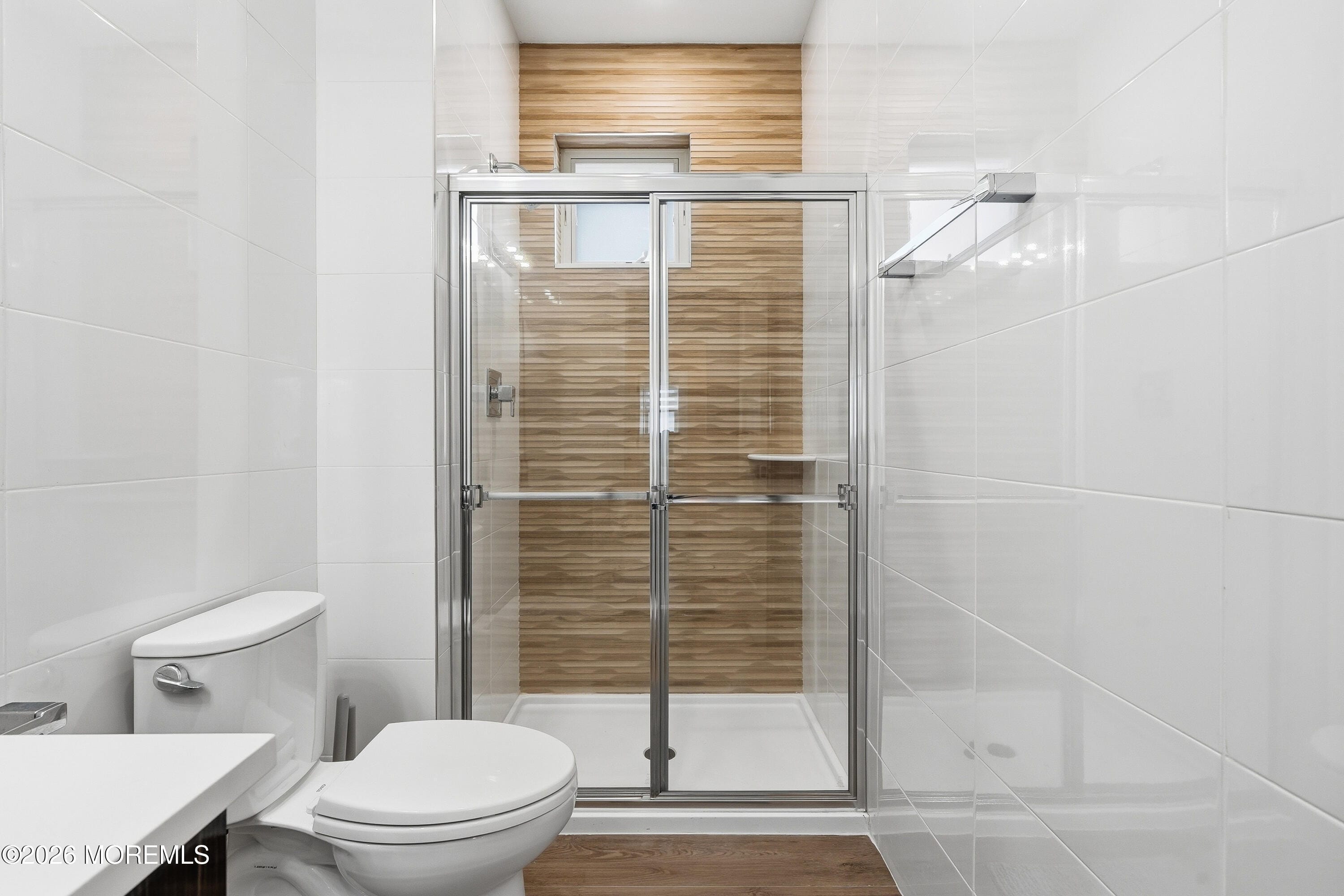 1636 Feldmus Lane, Toms River, NJ, 08755 image 45