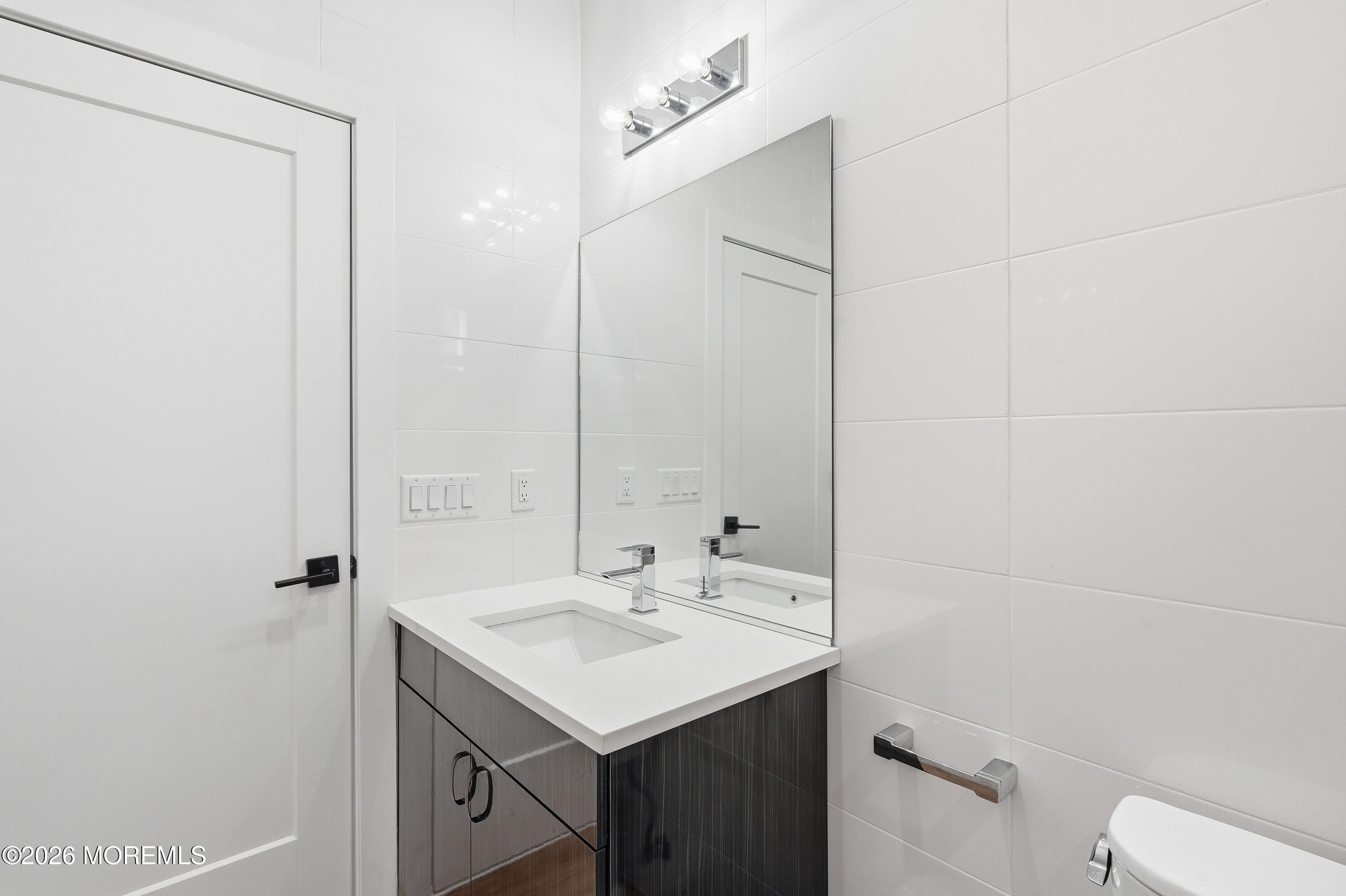 1636 Feldmus Lane, Toms River, NJ, 08755 image 46