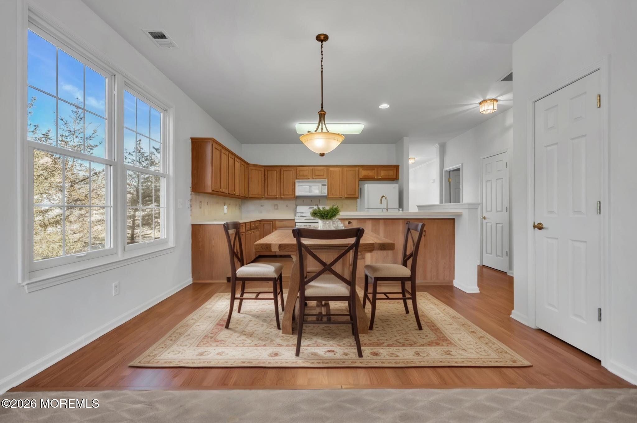 52 Bunker Hill Drive, Allentown, NJ, 08501 image 13