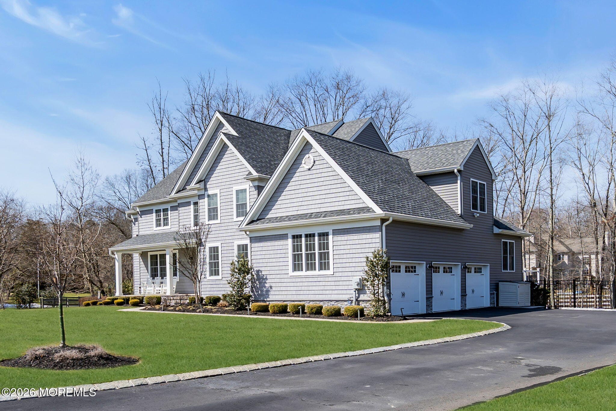 2 Tiffany Court, Farmingdale, NJ, 07727 image 51