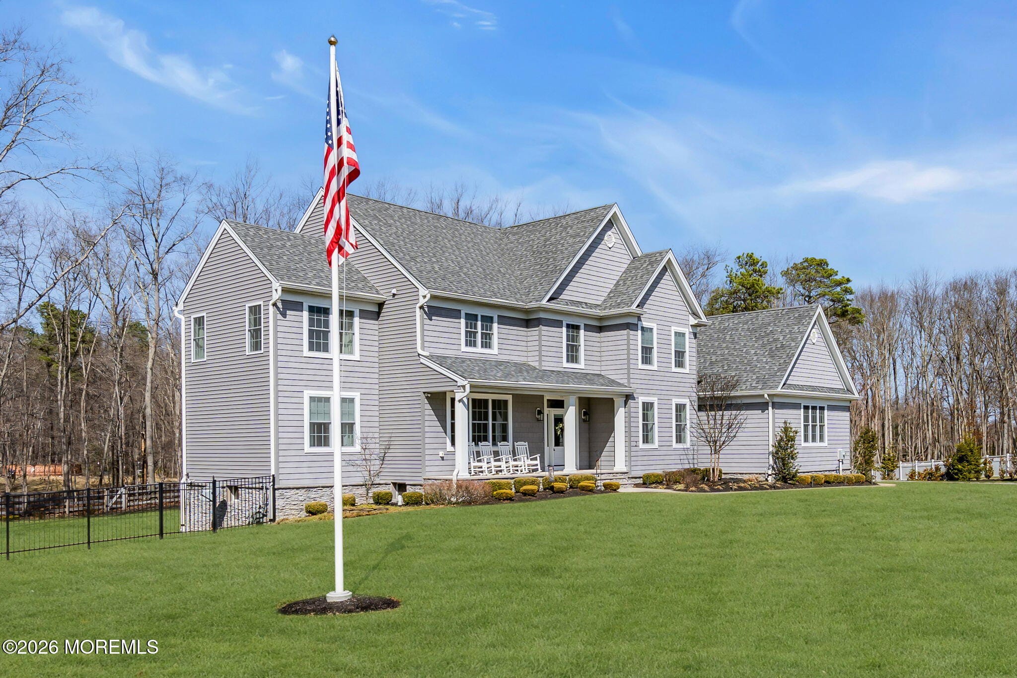 2 Tiffany Court, Farmingdale, NJ, 07727 image 52