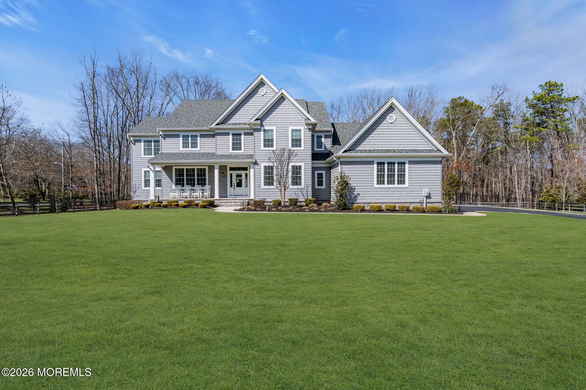 2 Tiffany Court, Farmingdale, NJ, 07727 image 53